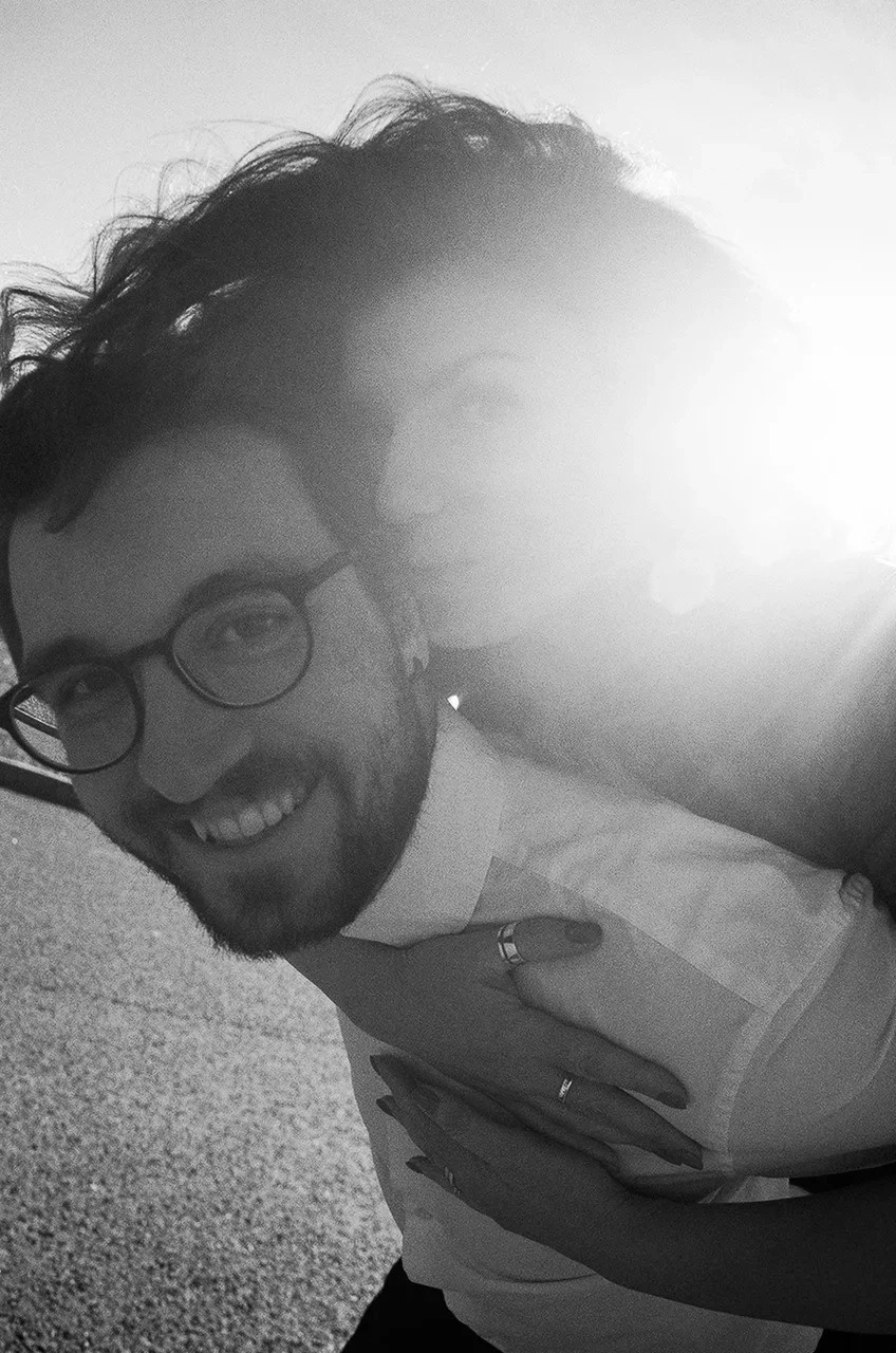 Обучение. Семейный фотограф Маша Тимофеева | Москва