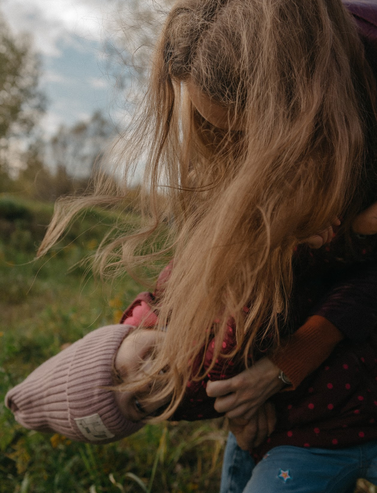 Обучение. Семейный фотограф Маша Тимофеева | Москва