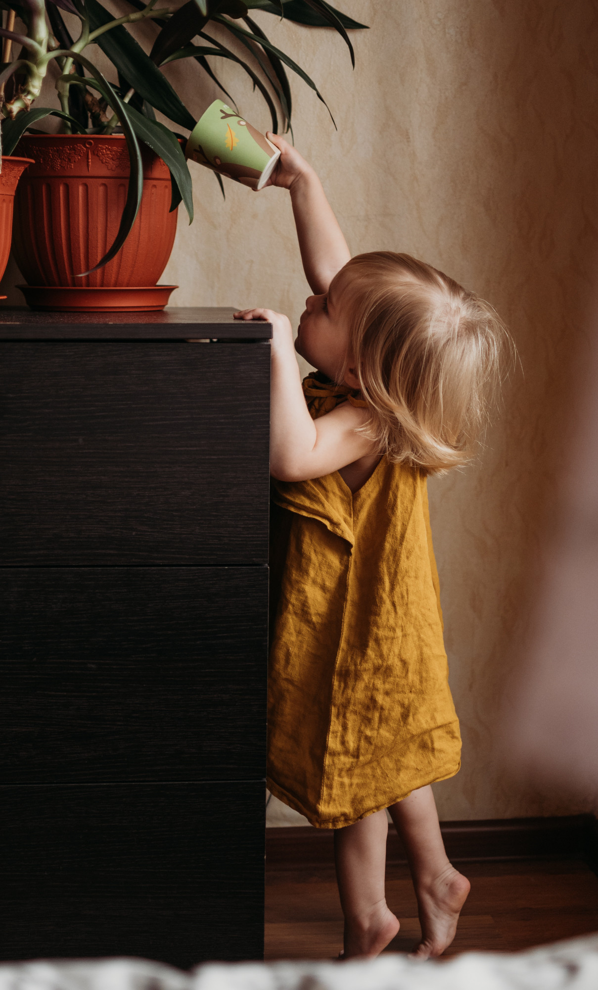 Обучение. Семейный фотограф Маша Тимофеева | Москва