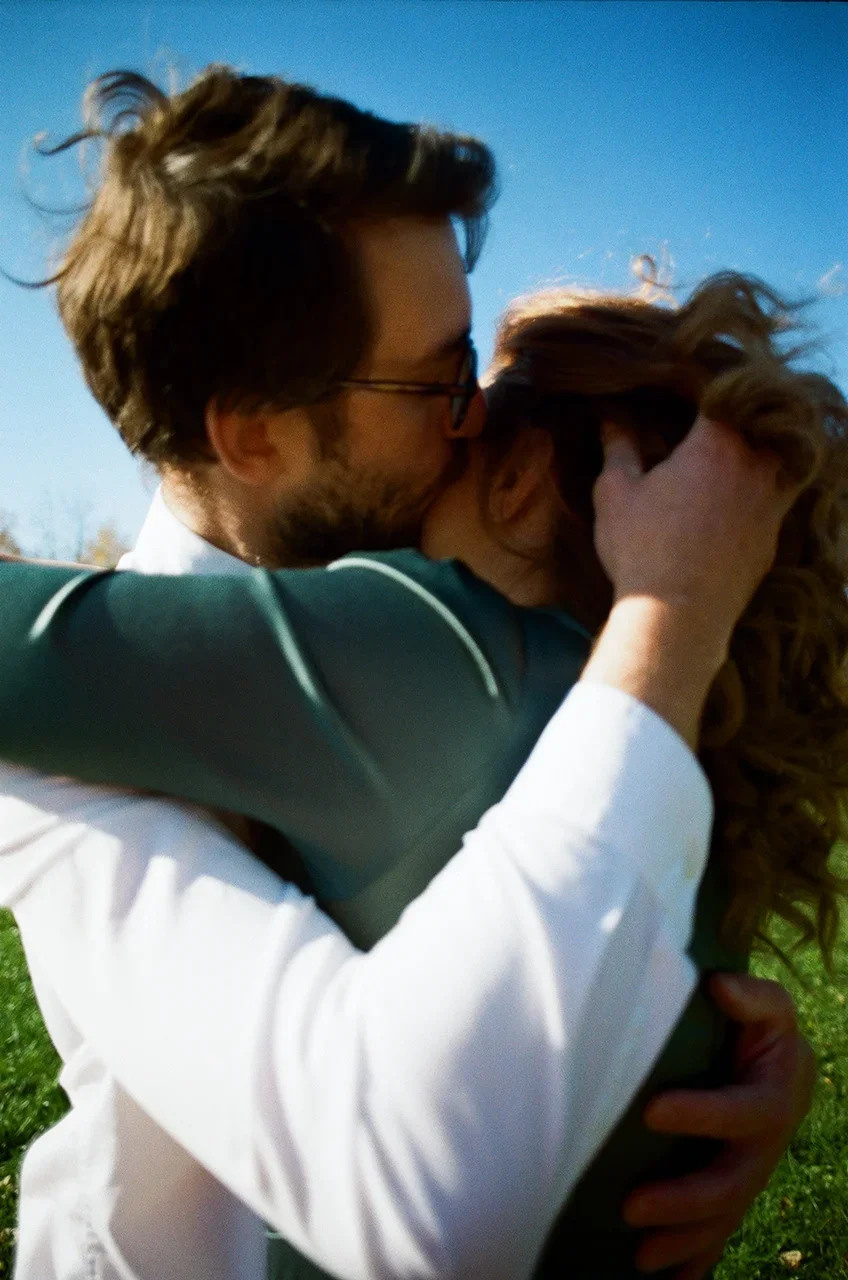 Обучение. Семейный фотограф Маша Тимофеева | Москва