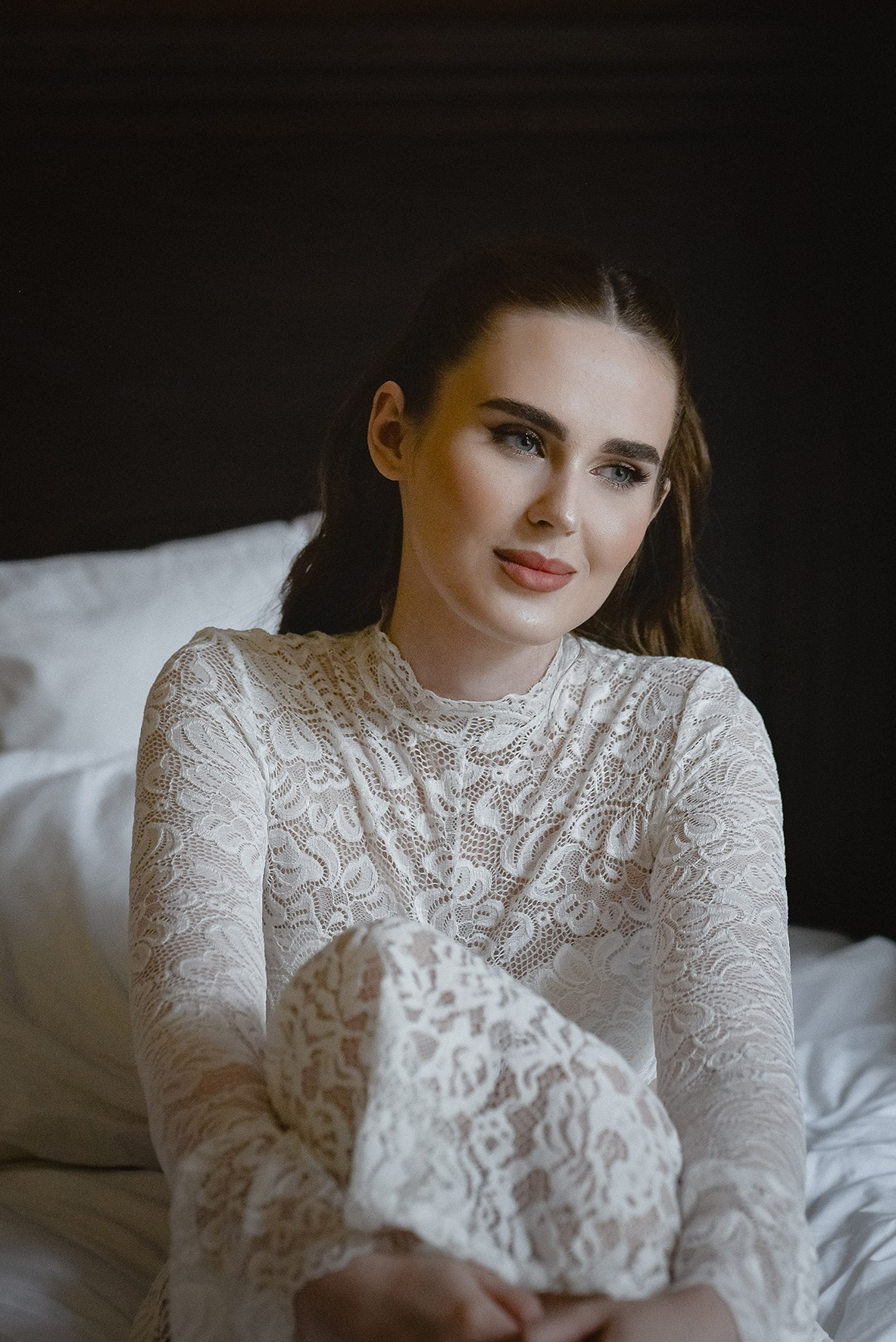 Мария и Денис. Свадебный и семейный фотограф в Ростове-на-Дону Елена Сторожок