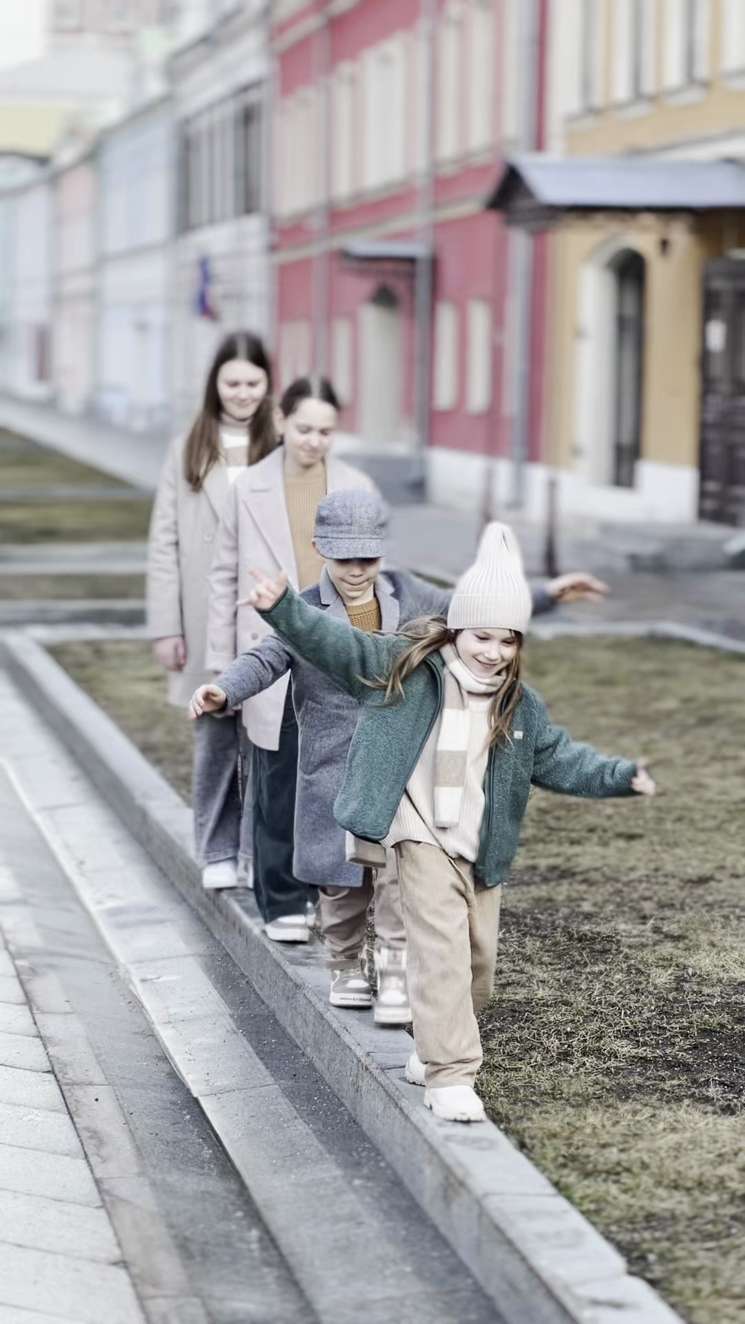 Воркшопы для фотографов Москва. Семейный фотограф Татьяна Надеждина | Москва, Московская область, Ярославль