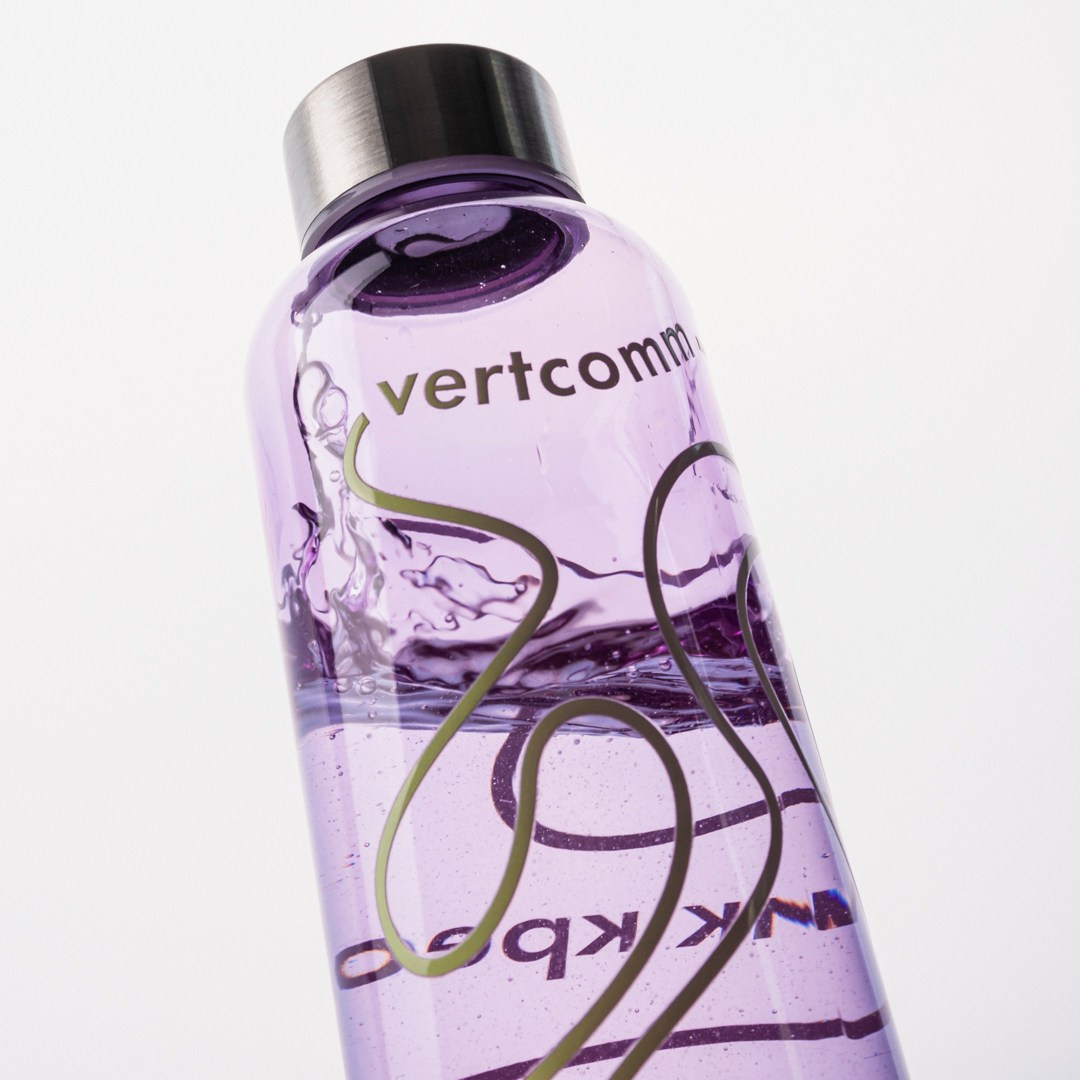 Мерчшоп vertcomm. Романова Александра фотограф в Москве