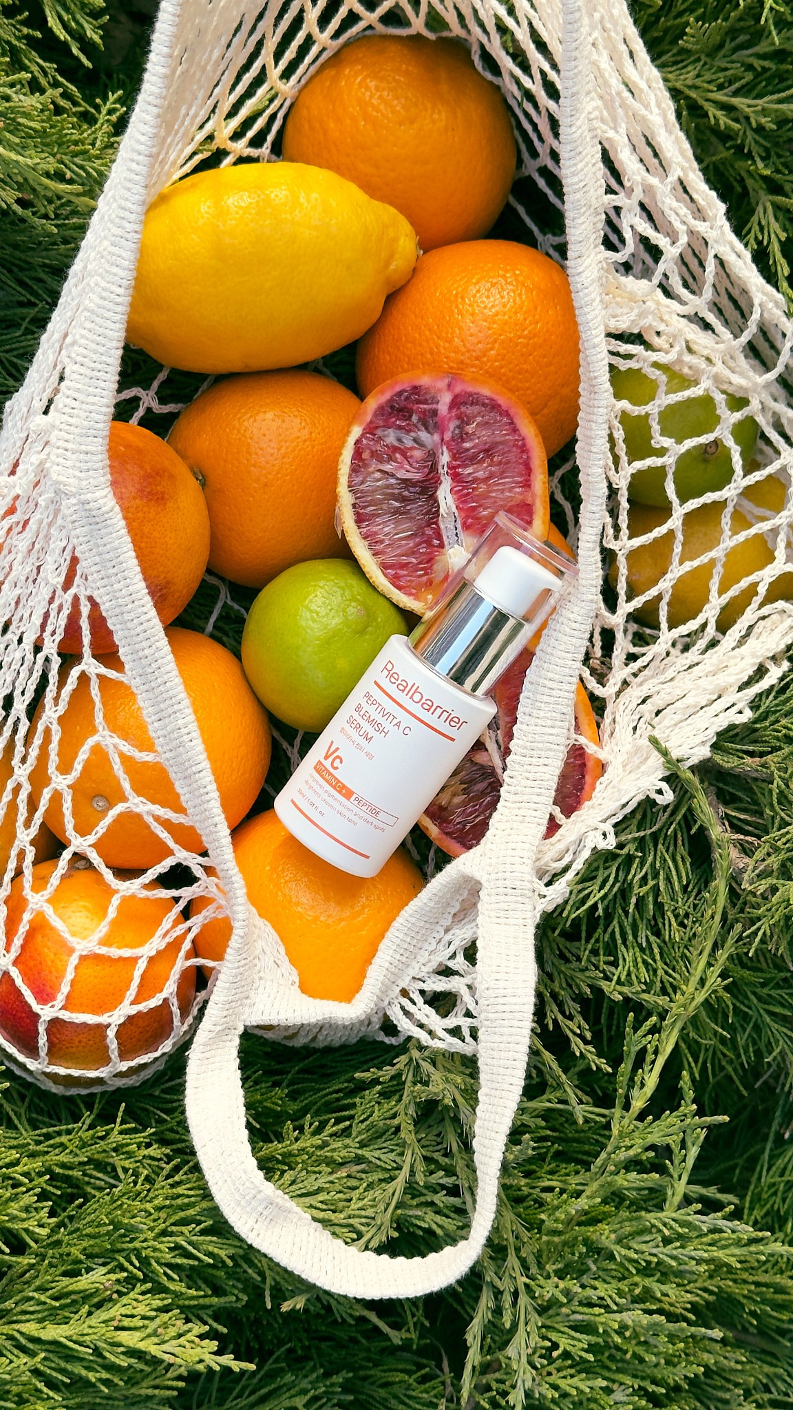 Real Barier. Александра Романова креатор в Москве