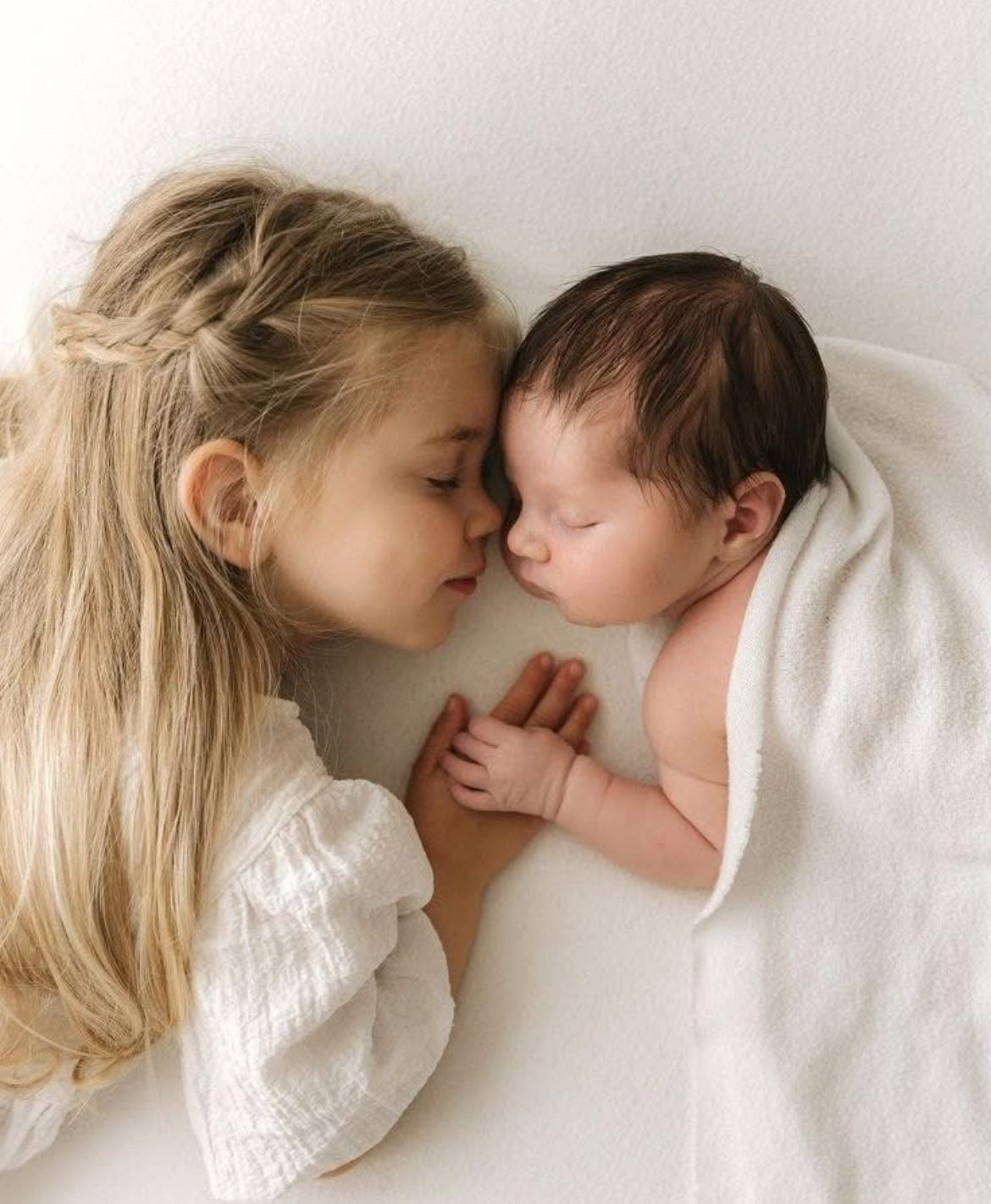 Семейная фотосессия life style. Детский и семейный фотограф