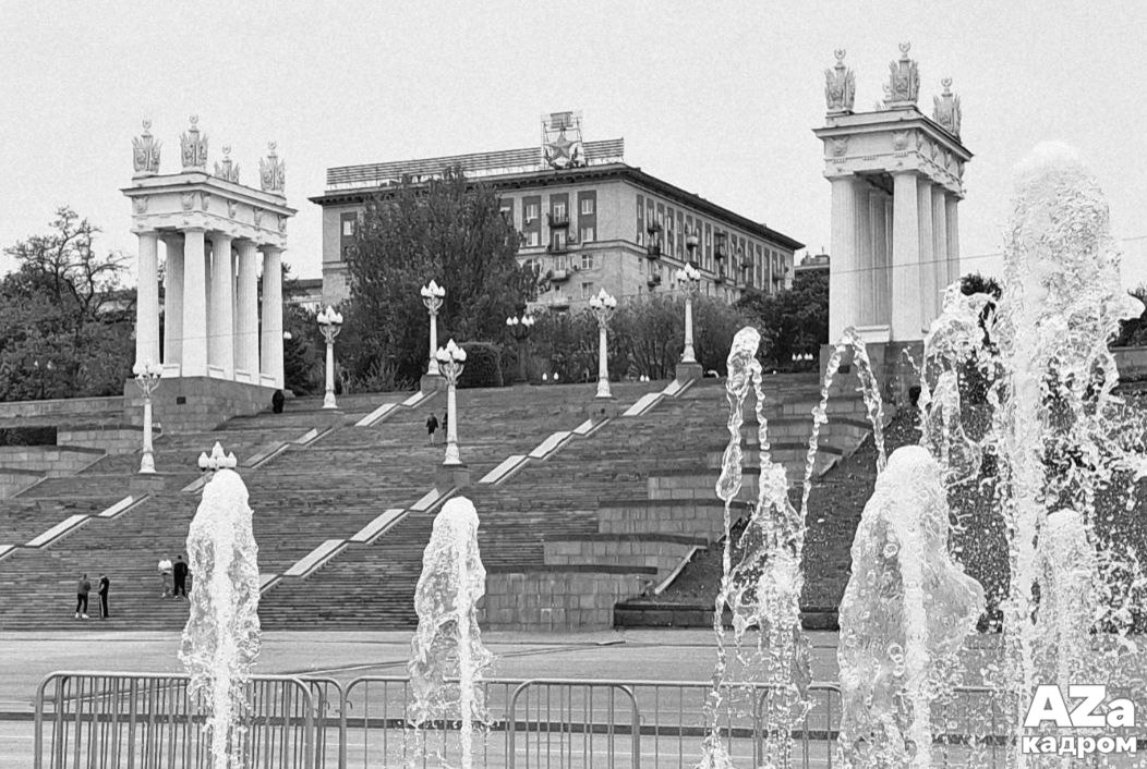 AZакадром В поисках ритма. Женский семейный фотограф в Туле Москве Захарова Анна