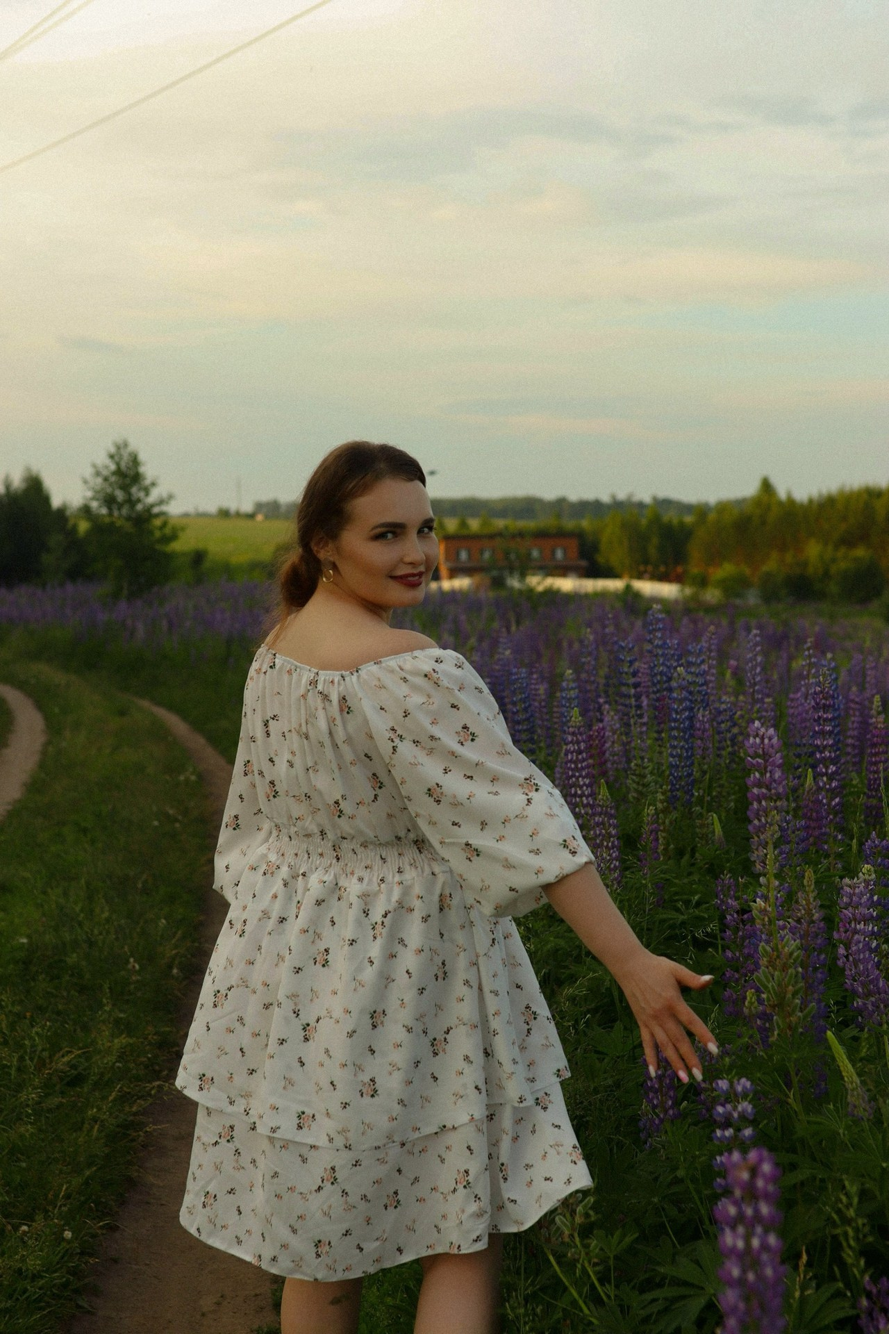 Отзывы. Фотограф Татьяна Семенова