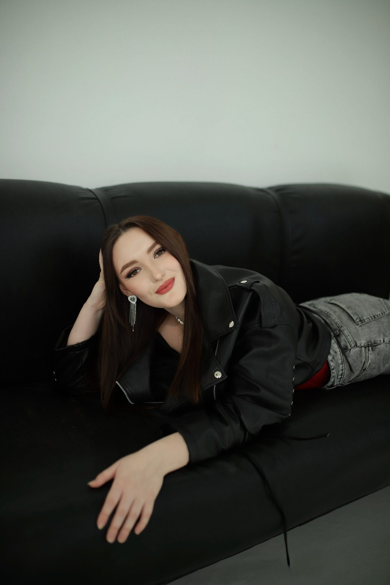 Отзывы. Фотограф Татьяна Семенова