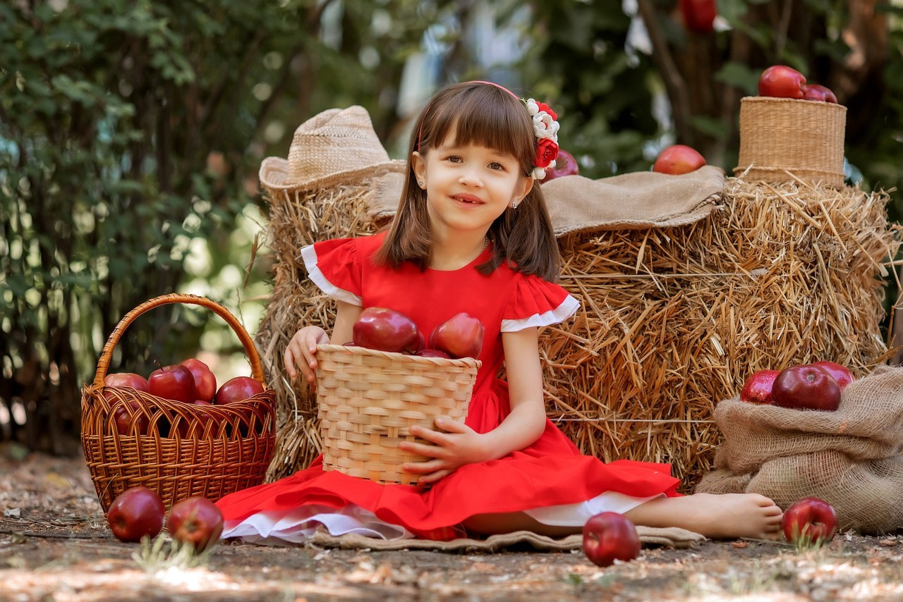 Отзывы. Семейный и детский фотограф Мария Полякова