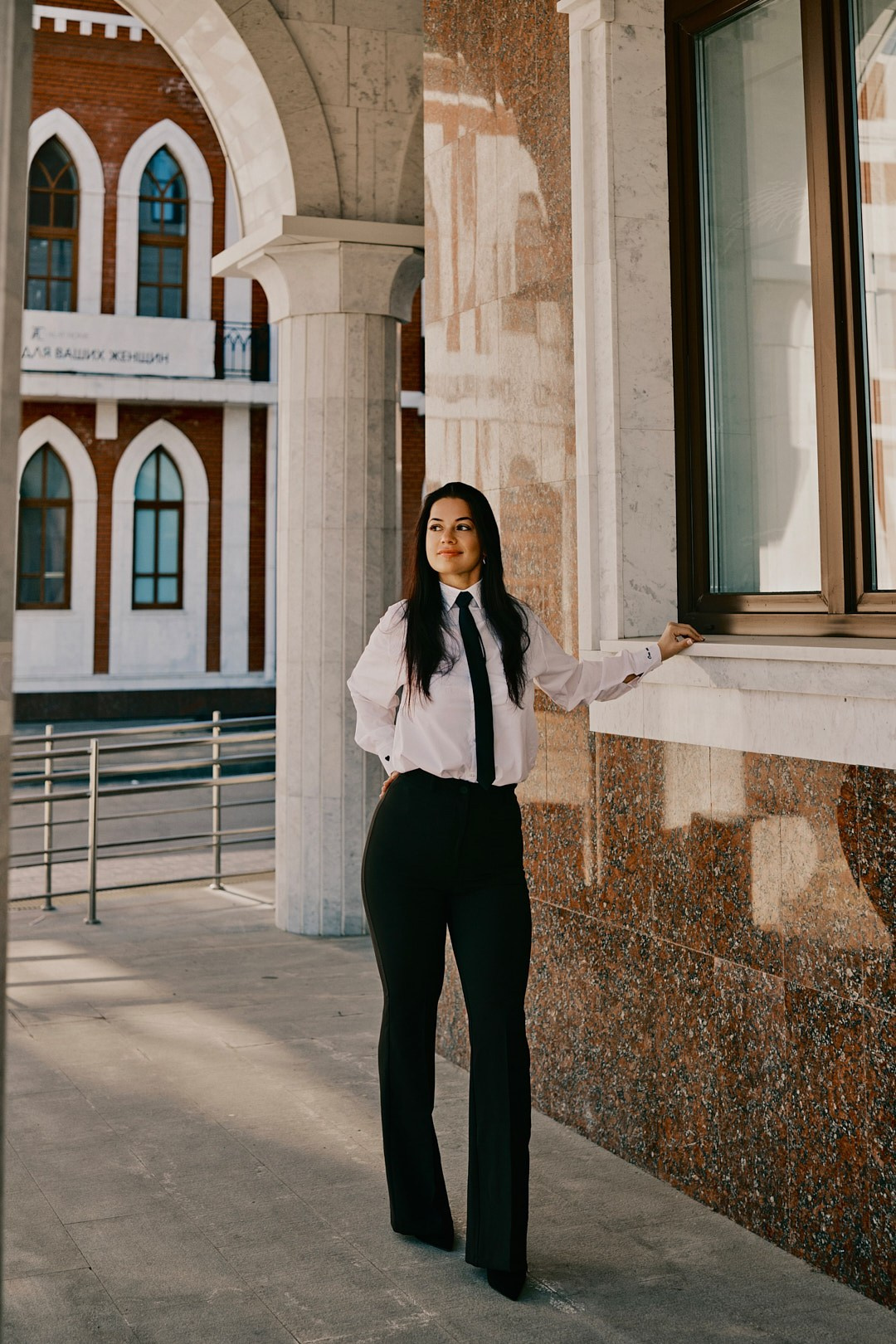 Индивидуальная съемка| Экспресс. Твой личный фотограф Сочи | Йошкар-Ола