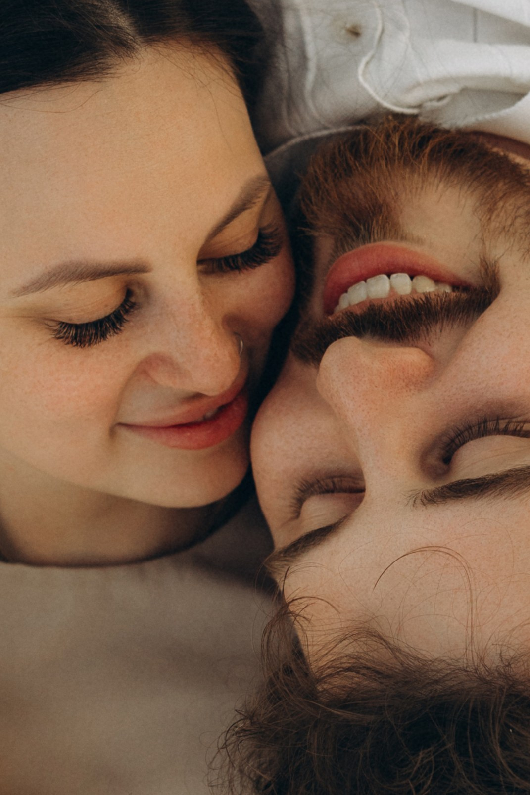 Отзывы. Свадебный фотограф в Краснодаре Татьяна Гура