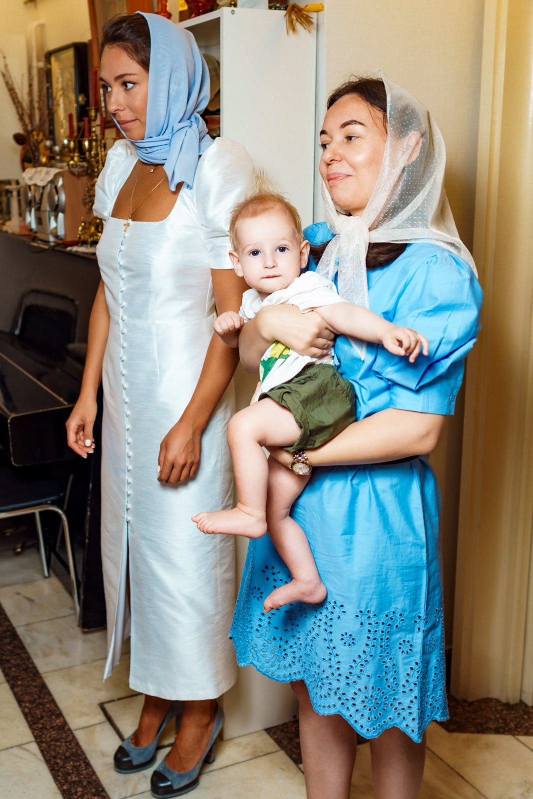 ВЫПИСКА И КРЕЩЕНИЕ. Фотограф и видеограф для бизнеса в Москве — фуд, рестораны, интерьер, контент | Sizov Studio