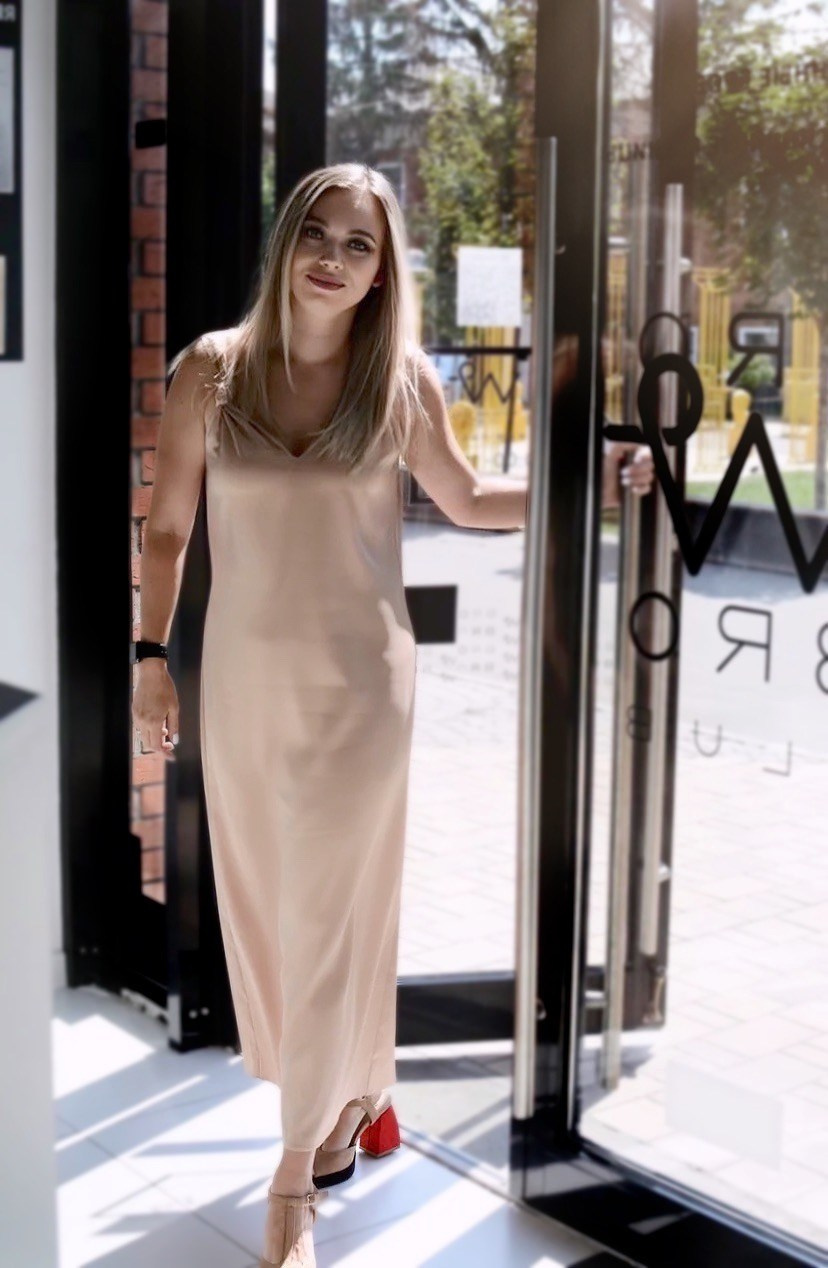 Альбом #4. Фотограф  Москва&Сочи Лазарева Вита