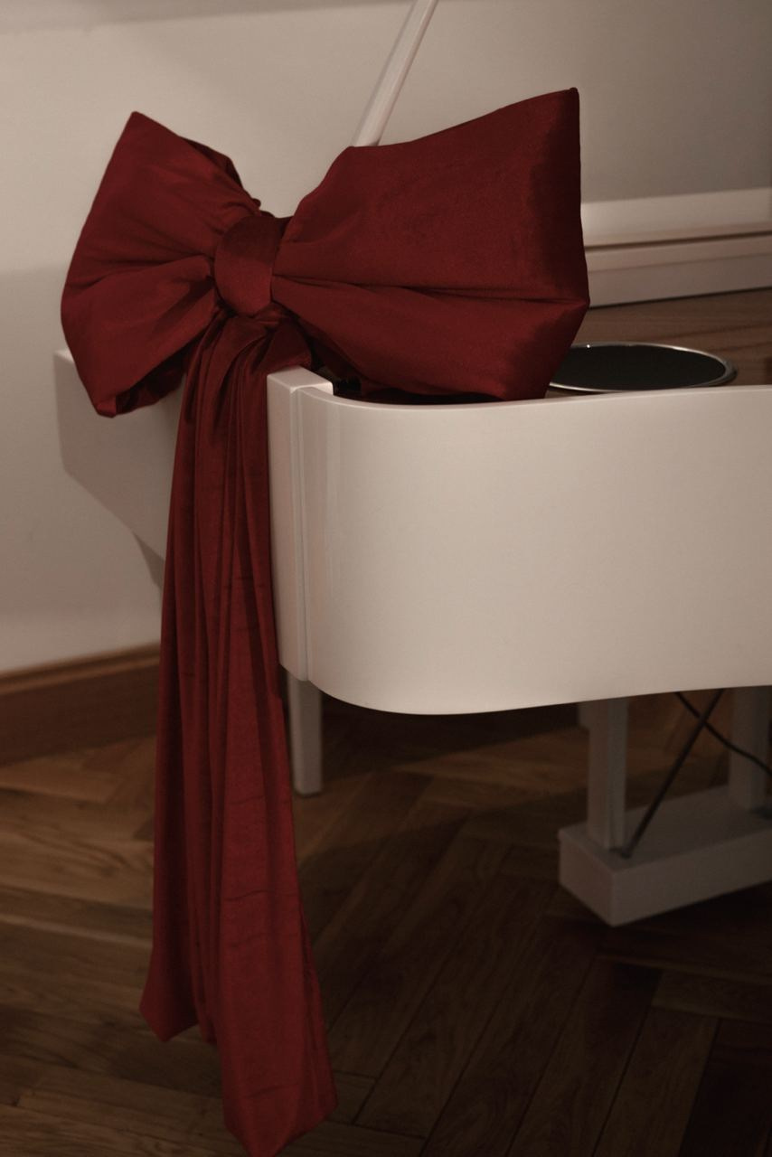 Дмитрий & Александра