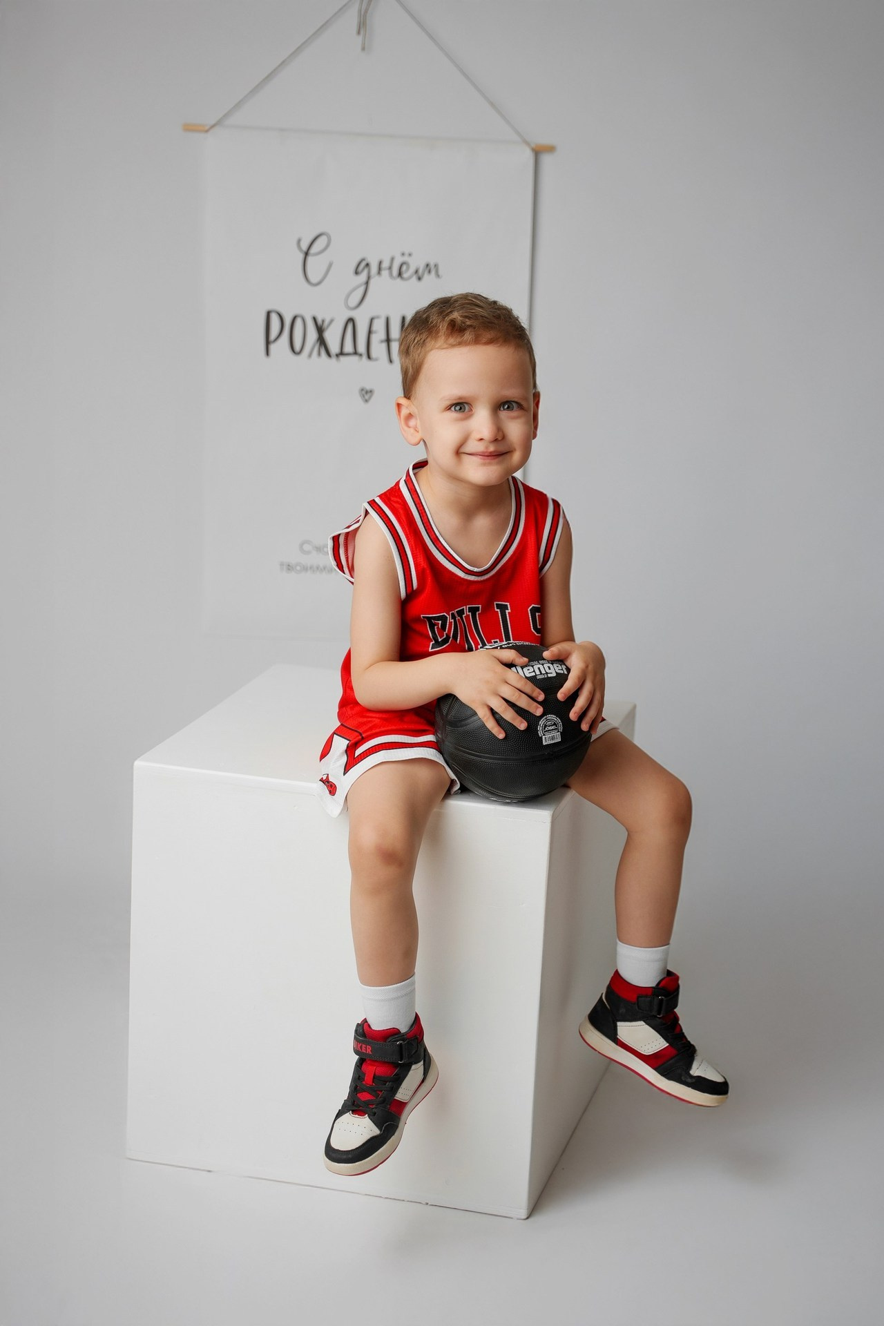 Отзывы. Фотограф новорожденных Василиса Панькова