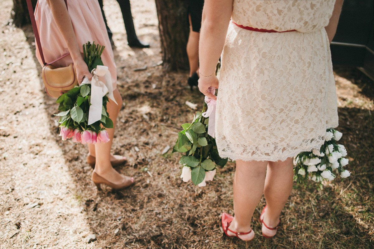Tim & Julia. Свадебный фотограф в Петрозаводске Сергей Кокорев