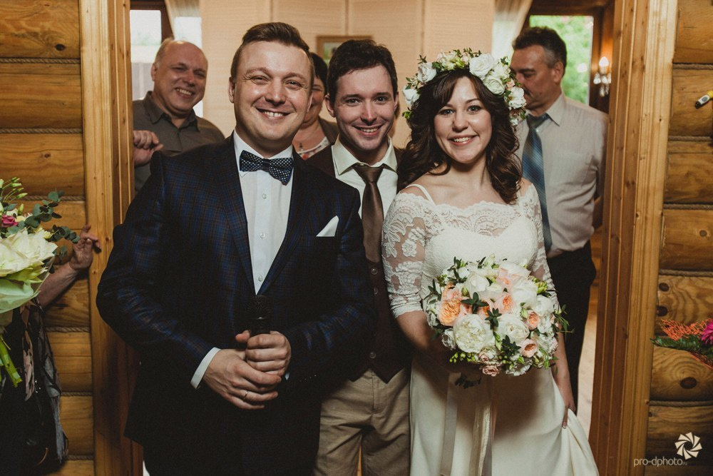 Фото ведущего Сергея Рябинина. Фотографии со свадеб, корпоративов, юби. Ведущий на свадьбу, корпоратив и юбилей в Москве Сергей Рябинин