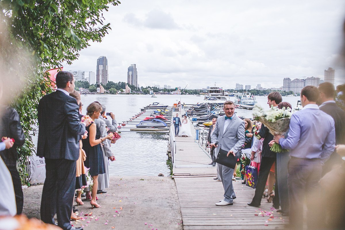 Фото ведущего Сергея Рябинина. Фотографии со свадеб, корпоративов, юби. Ведущий на свадьбу, корпоратив и юбилей в Москве Сергей Рябинин