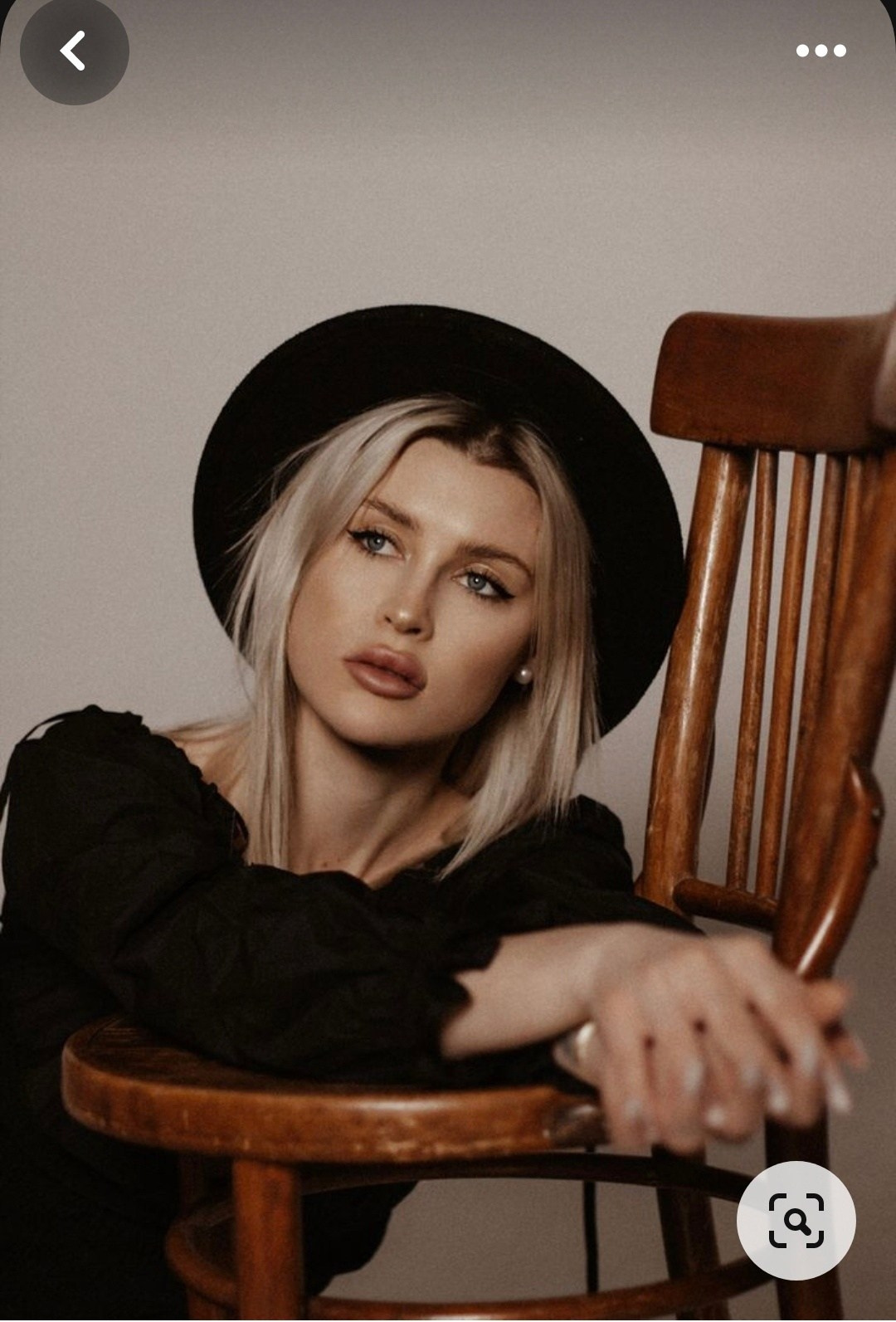 ПАРК, УЛИЦА