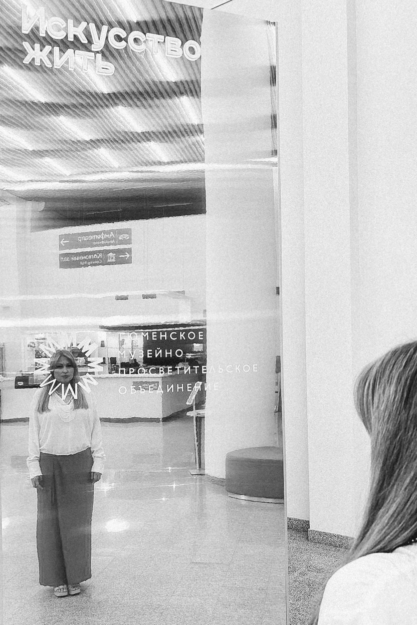 Домашние задания _ Жагорина. Семейный фотограф и видеограф в Тюмени Анна Жагорина