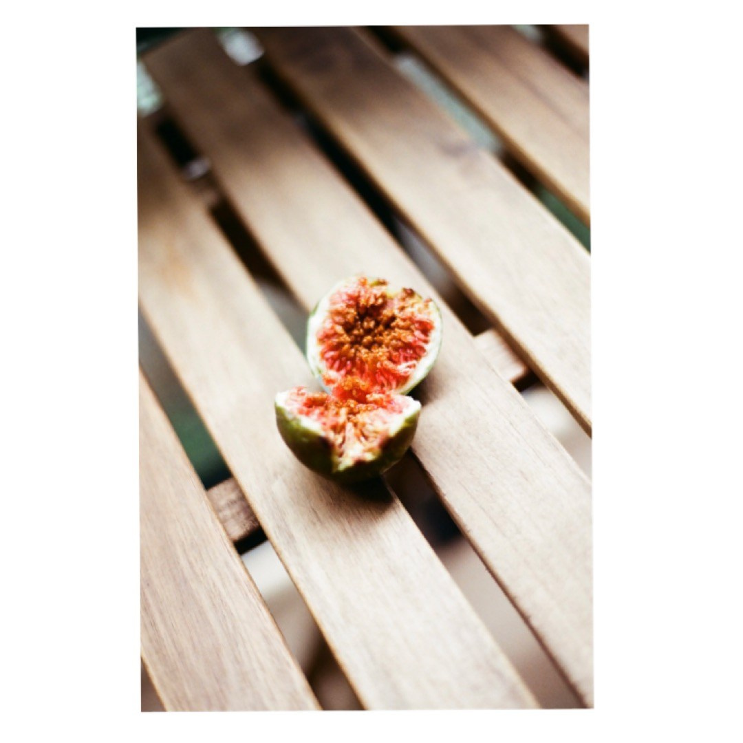 Фотограф в Чите Надежда Казакова