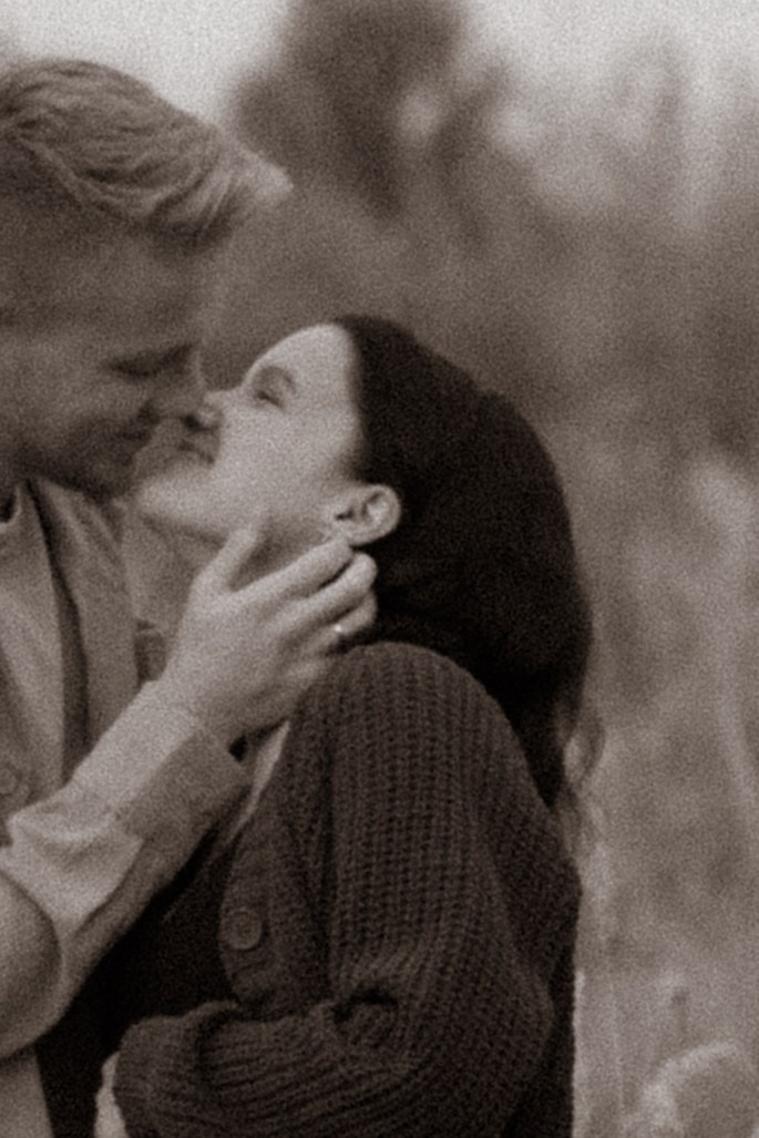 24/09/23. Фотограф НатаФото (Наталья Яковенко) Дмитров Москва Питер