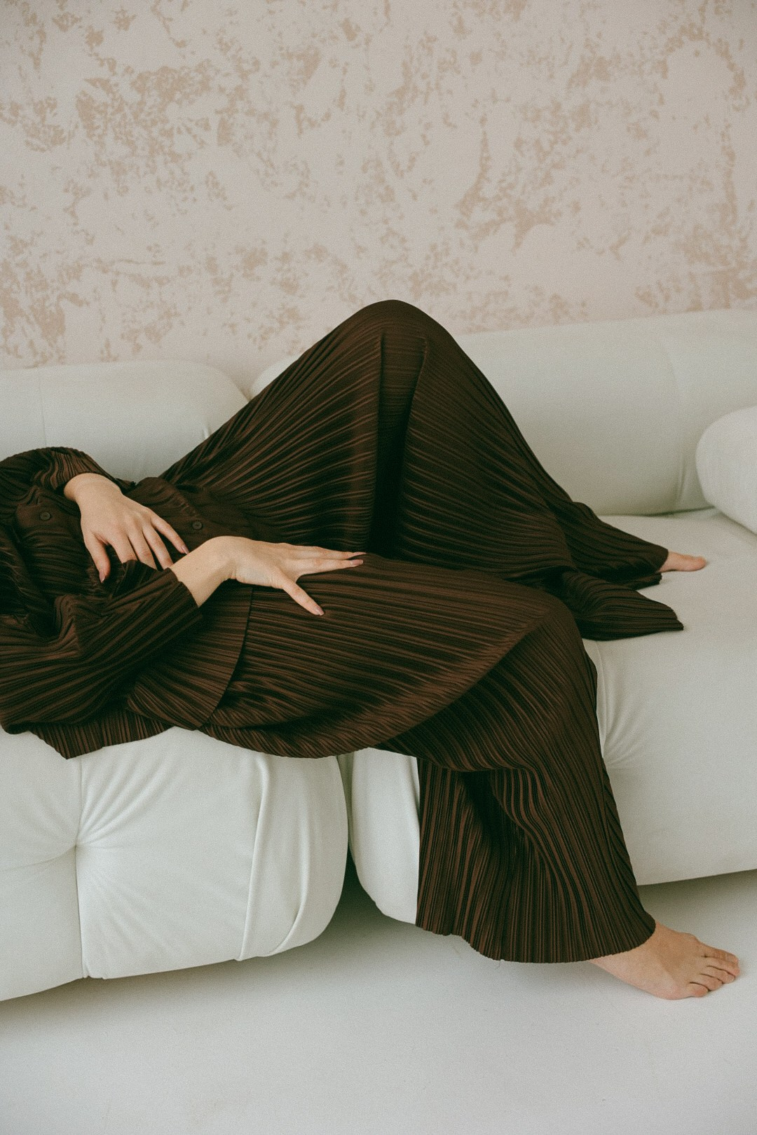 Оля. Фотограф Нижний Новгород