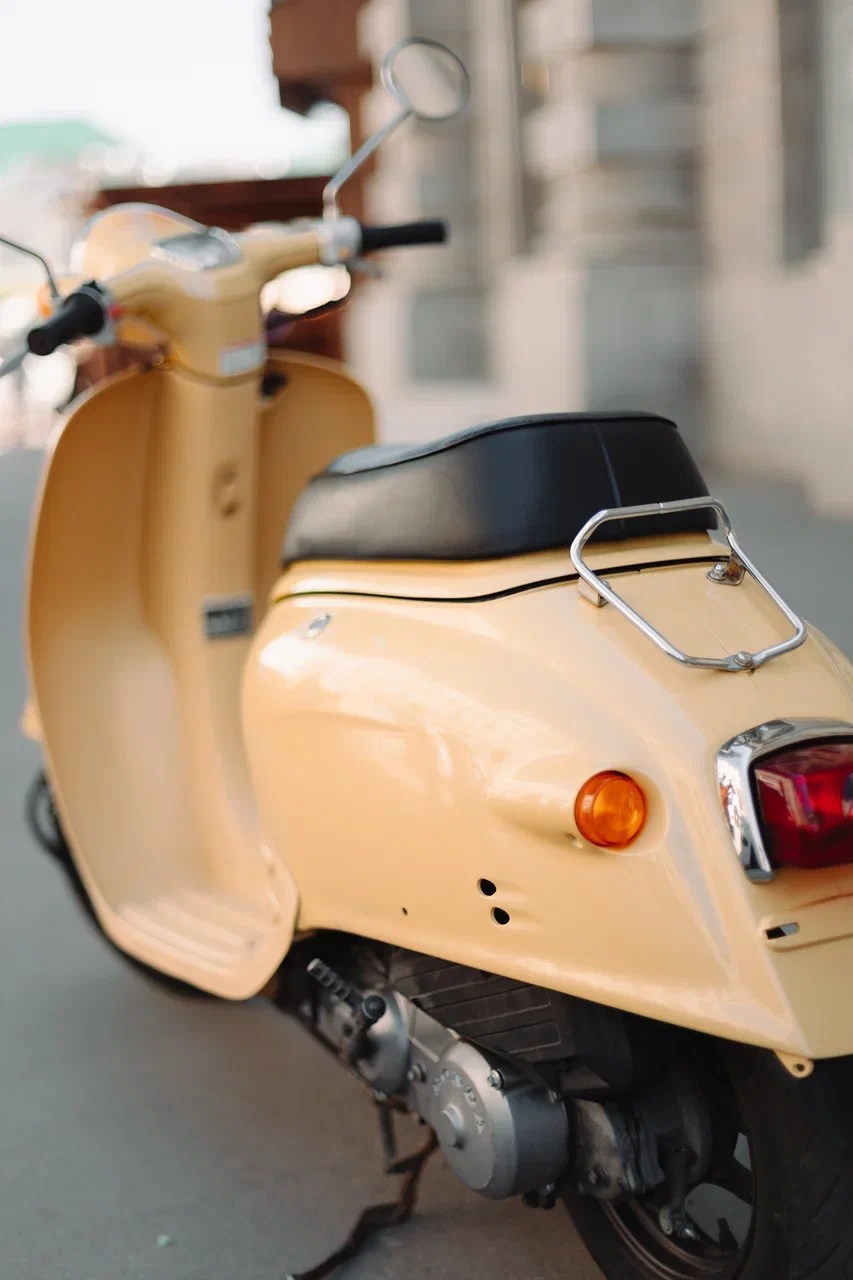 Контент. Фотограф Омск Сластен Анна