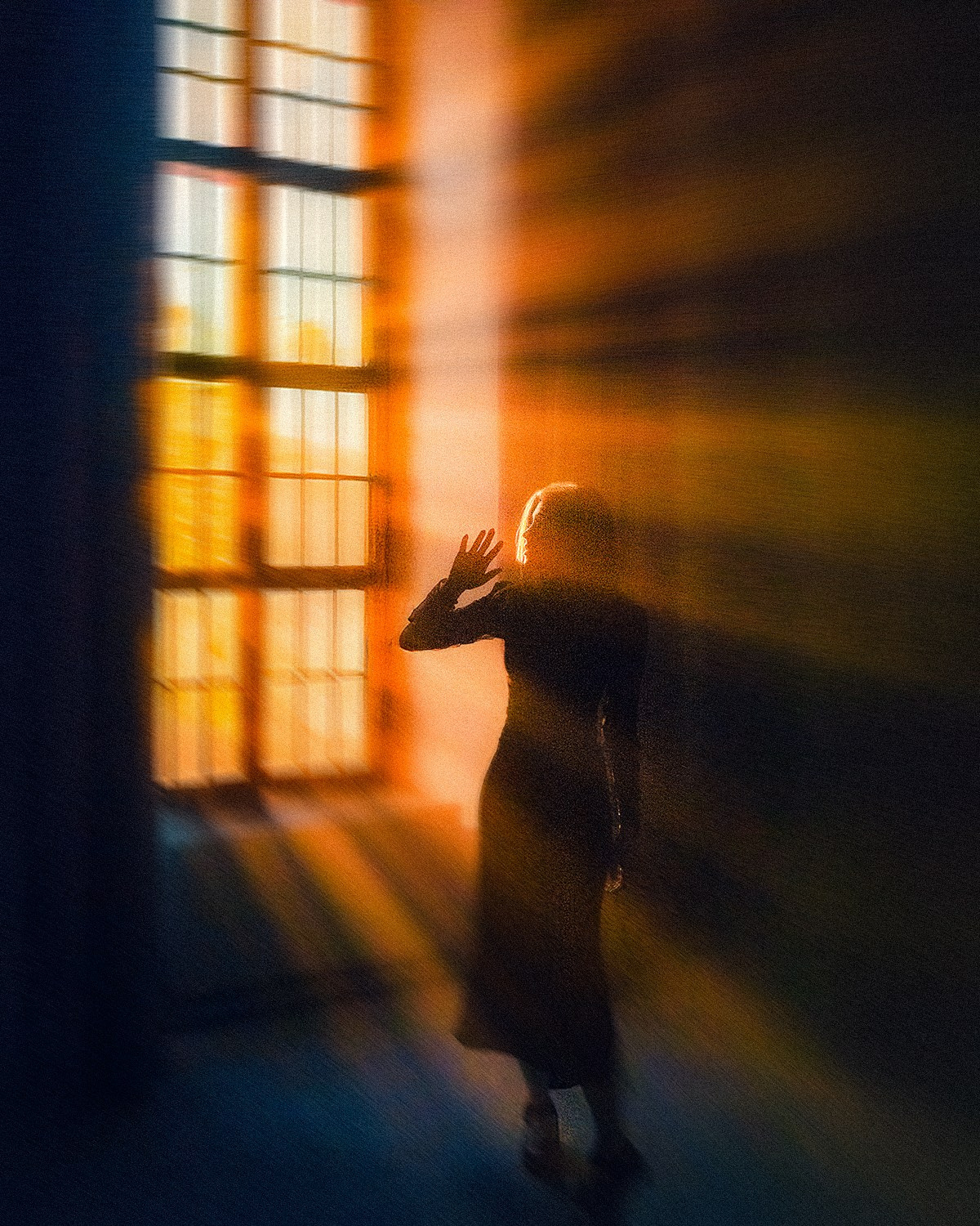 Рината. Платонов Олег — фотограф Санкт-Петербург