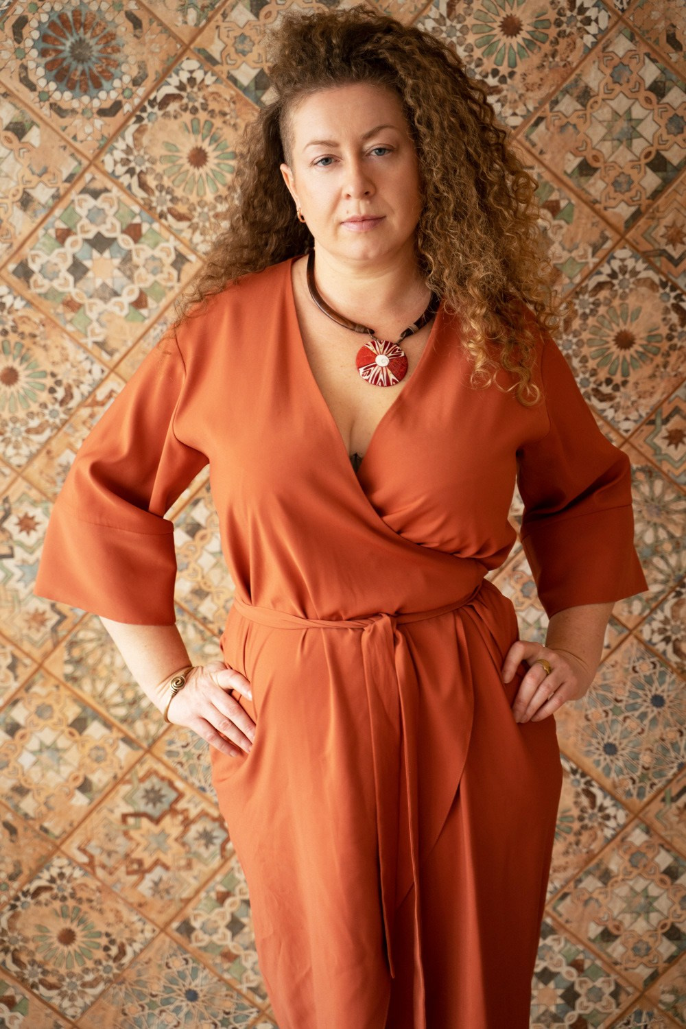 Дарья. Фотограф в Москве Юлия Половинская