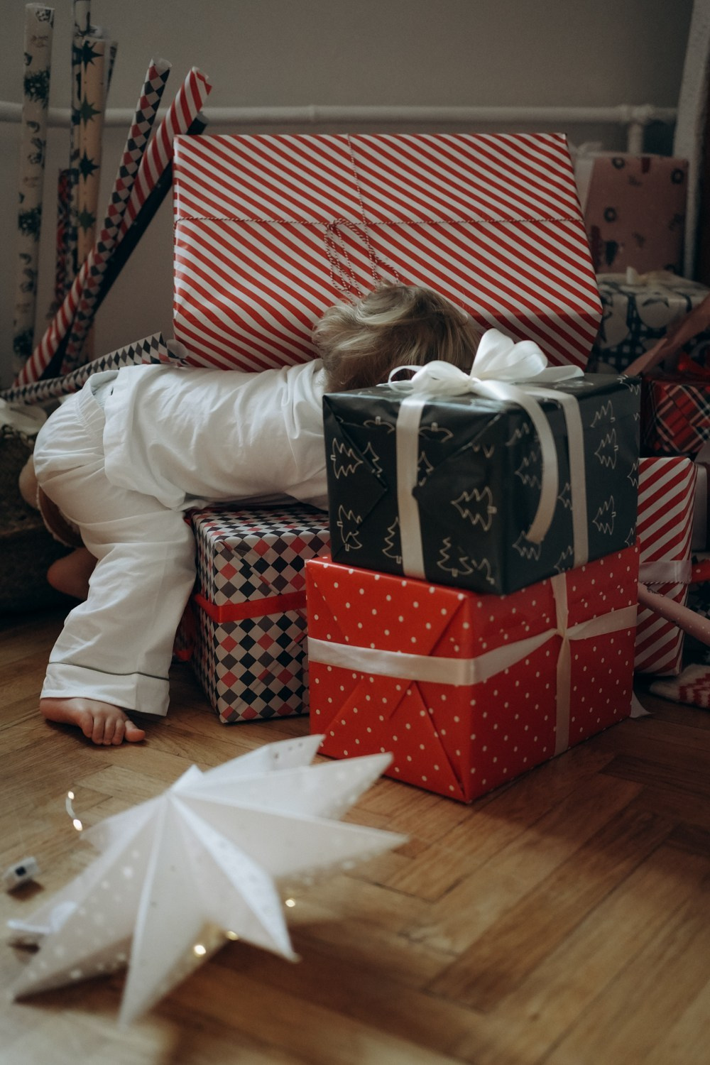 ДО СЕРДЦА И ГЛУБЖЕ