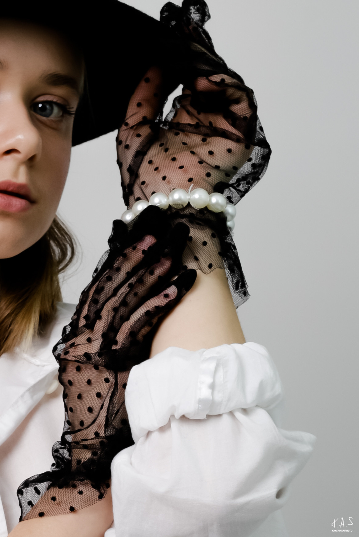 BEAUTY. Фотография и видеосъёмка