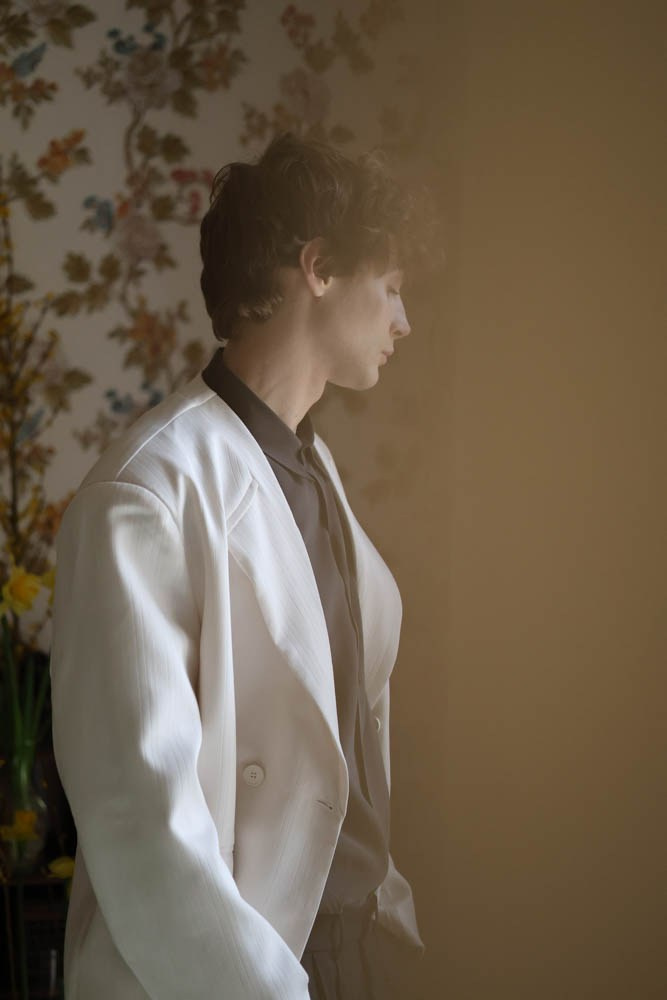 Villa Rossa. Свадебный, репортажный, фотограф Москва и Московская область