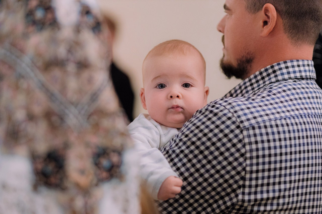 Отзывы клиентов | Фотограф Александра Флотская, Санкт-Петербург. Фотограф и видеограф в Санкт-Петербурге Александра Флотская