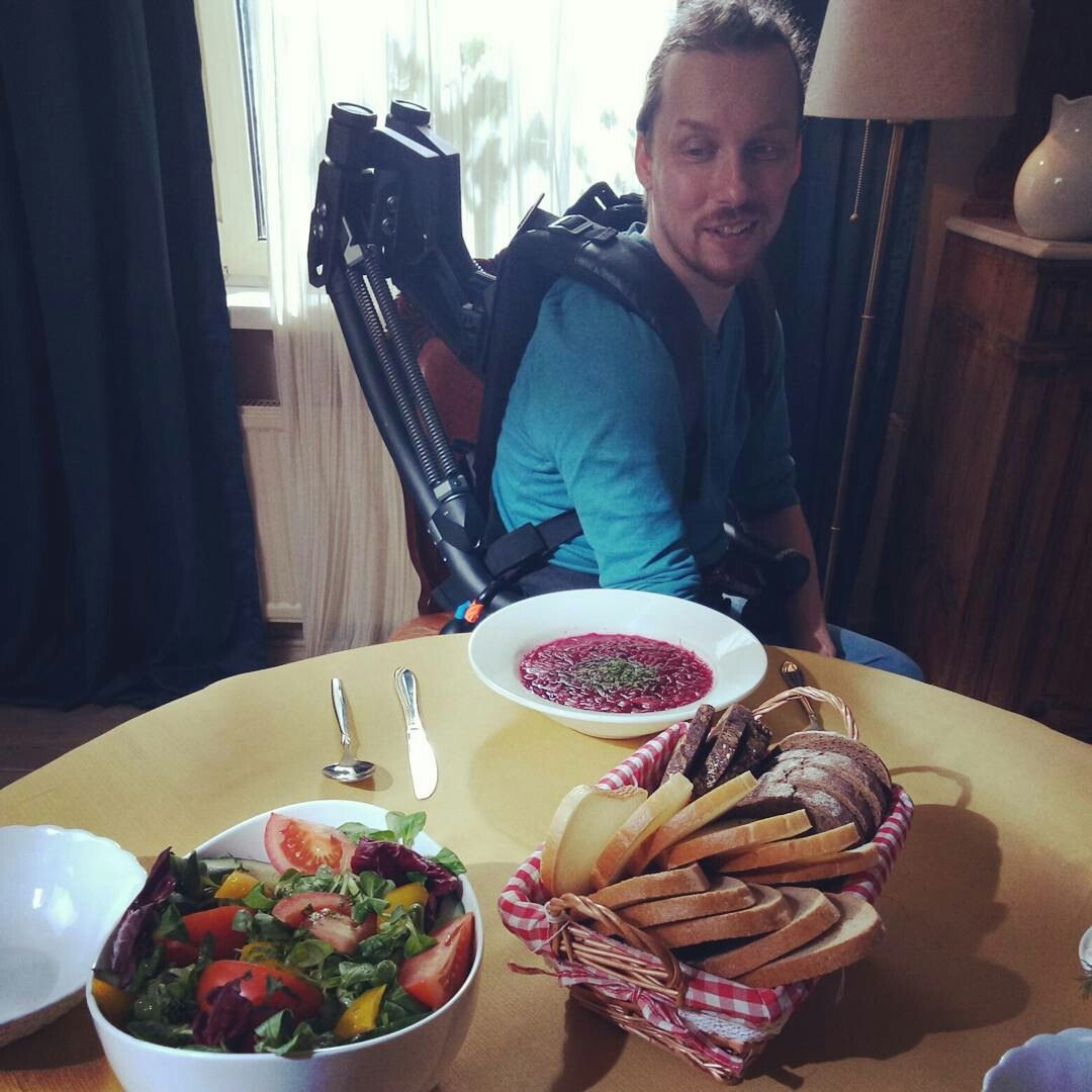 #АЛАДУШКИН. Фуд стилистика, отснимем рекламное фото или видео, услуги бренд шефа продакшн верстка меню Создание креативной концепции съемки — Создание