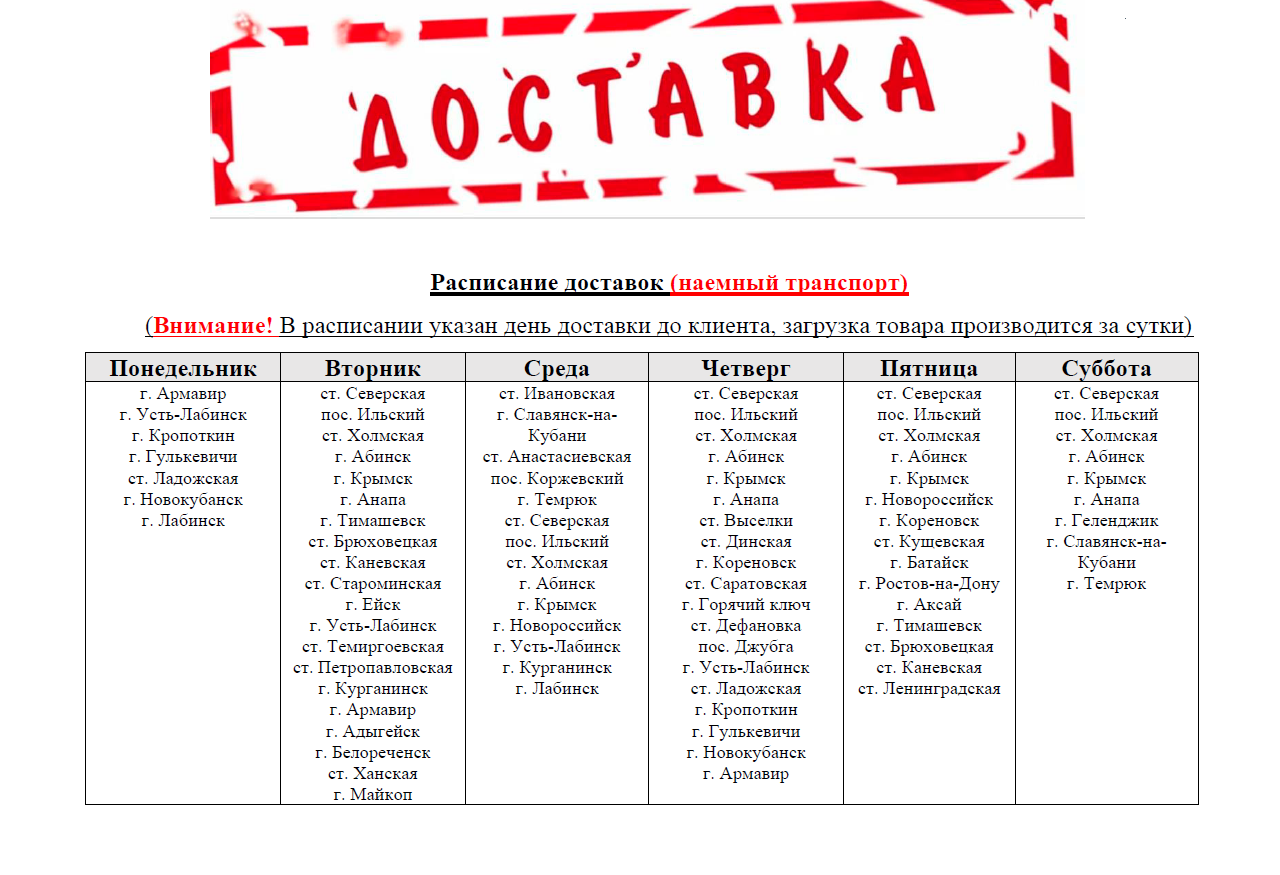 Купить матрас в Туапсе, купить матрасы в Усть-Лабинске, купить матрас в Ейске, купить матрас в Курганинске, купить матрас в Кореновске. Фабрика матрасов Краснодара, Опт и розница. Цены ниже магазина на 50-80%, доставка