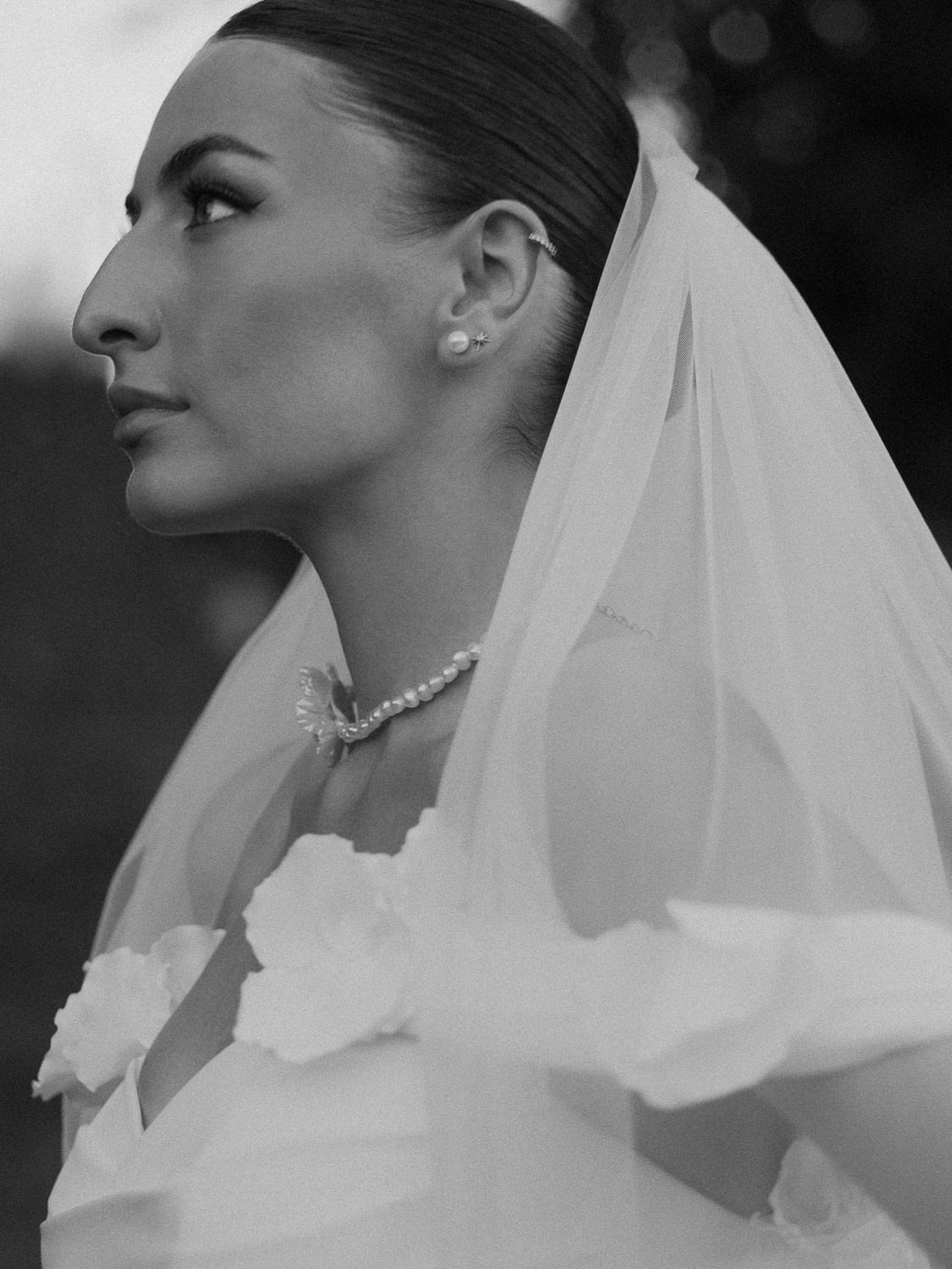 Свадебный фотограф в Рязани и Москве Егоркин Стас