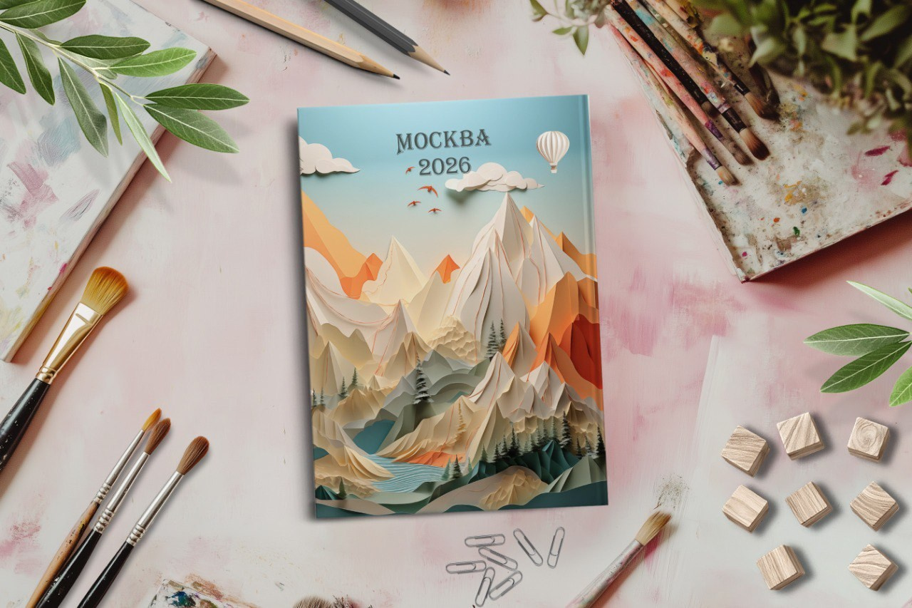 Шаблоны фотокниг, шаблоны макетов, дизайны для альбома, Дизайн школьного альбома, скачать дизайн, PSD макет фото книги, PSD дизайн, шаблоны для фотографов, макеты дизайнов альбомов, дизайн альбома для детского сада, дизайн альбома для старшей школы, дизайн выпускного альбома скачать, шаблон фотокниги для детского сада, шаблон выпускного альбома для детского сада, шаблон альбома для старшей школы, шаблон альбома для первоклассников 1 класс, шаблон альбома для начальной школы 4 класса, шаблон альбома для 9 класса, шаблон альбома для 11 класса, мокапы для рекламы выпускных альбомов и фотокниг, цитаты для выпускных альбомов фотокниг.Дизайн, medlori Выпускные альбомы в Липецке, medlori fotobook фотограф Медведева Лариса, контактный номер телефона 89 995 303 953 шаблоны макеты фотокниг fotobook шаблон макет твой альбом