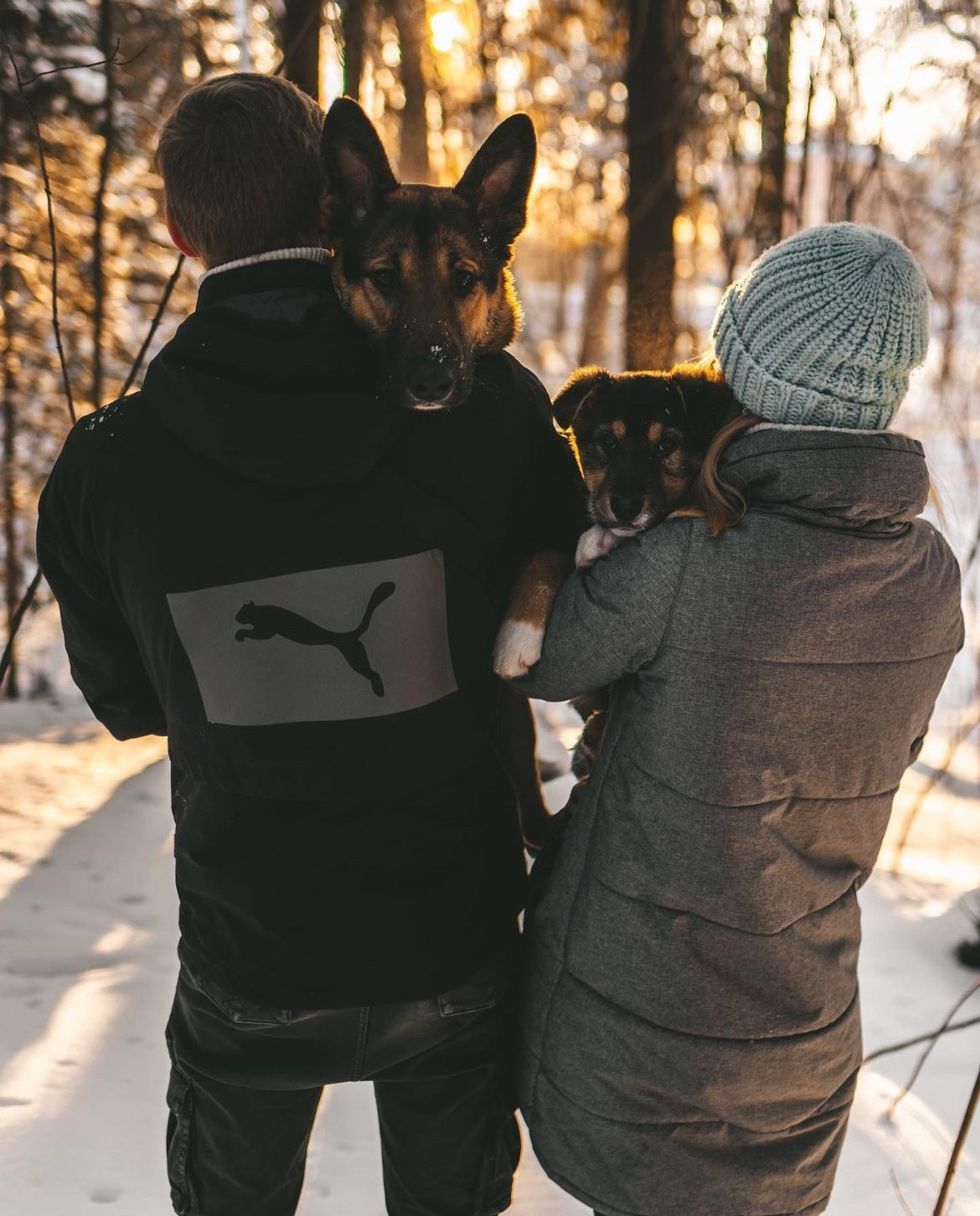 Лавстори. Фотограф Санкт-Петербург