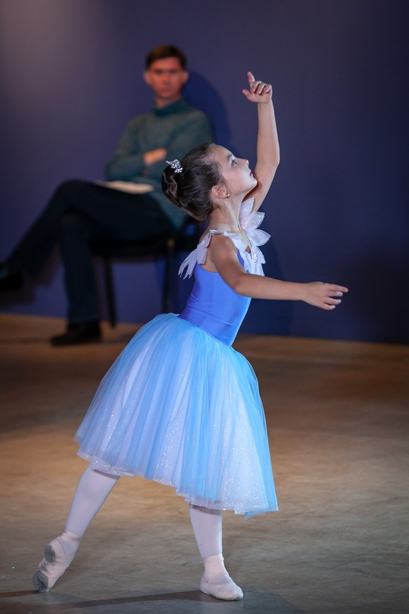 Международная выставка «Здравствуй, Италия!», Москва, Манеж, декабрь 2018 г. Портретные фотографы в Москве — Анна и Алексей Бородины