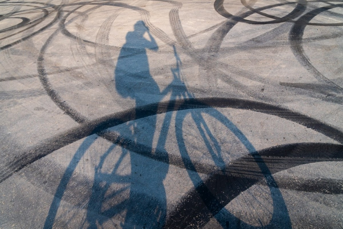 Симуляторы (Каталог № 4)