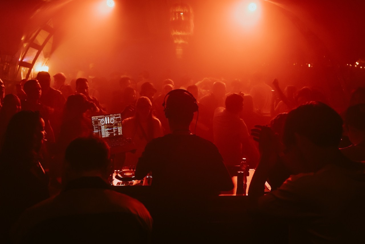 Отзывы. Профессиональный фотограф в городе Астана Копанев Данил