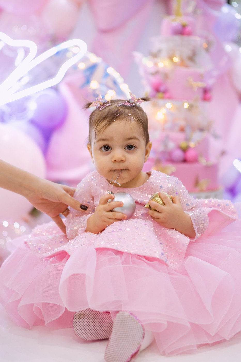 Годовасие Мариам. Кафе Юность, г. Волжский. Фотографы в городе Волгограде — Людмила Агеева и Алексей Околелов