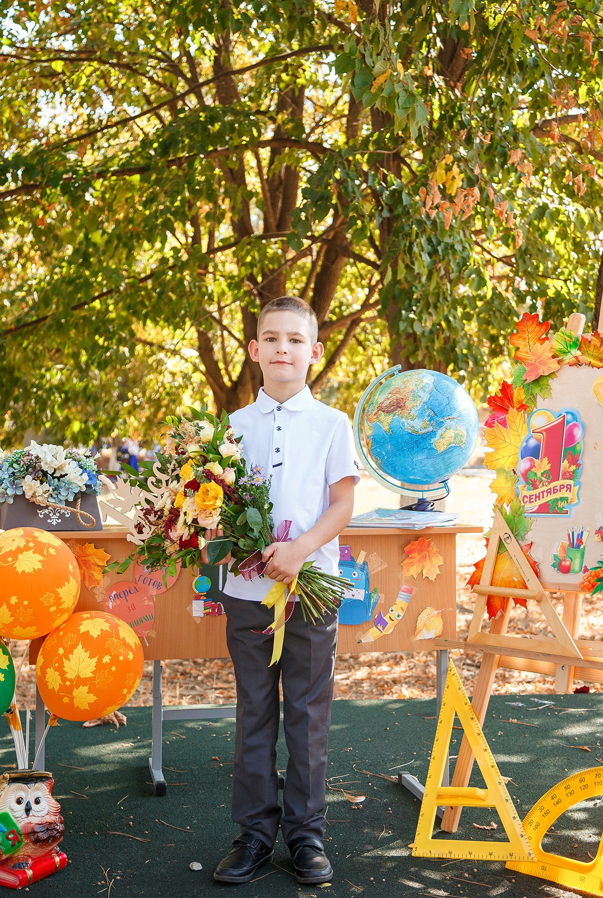 1Б. Свадебный и семейный фотограф в Армавире