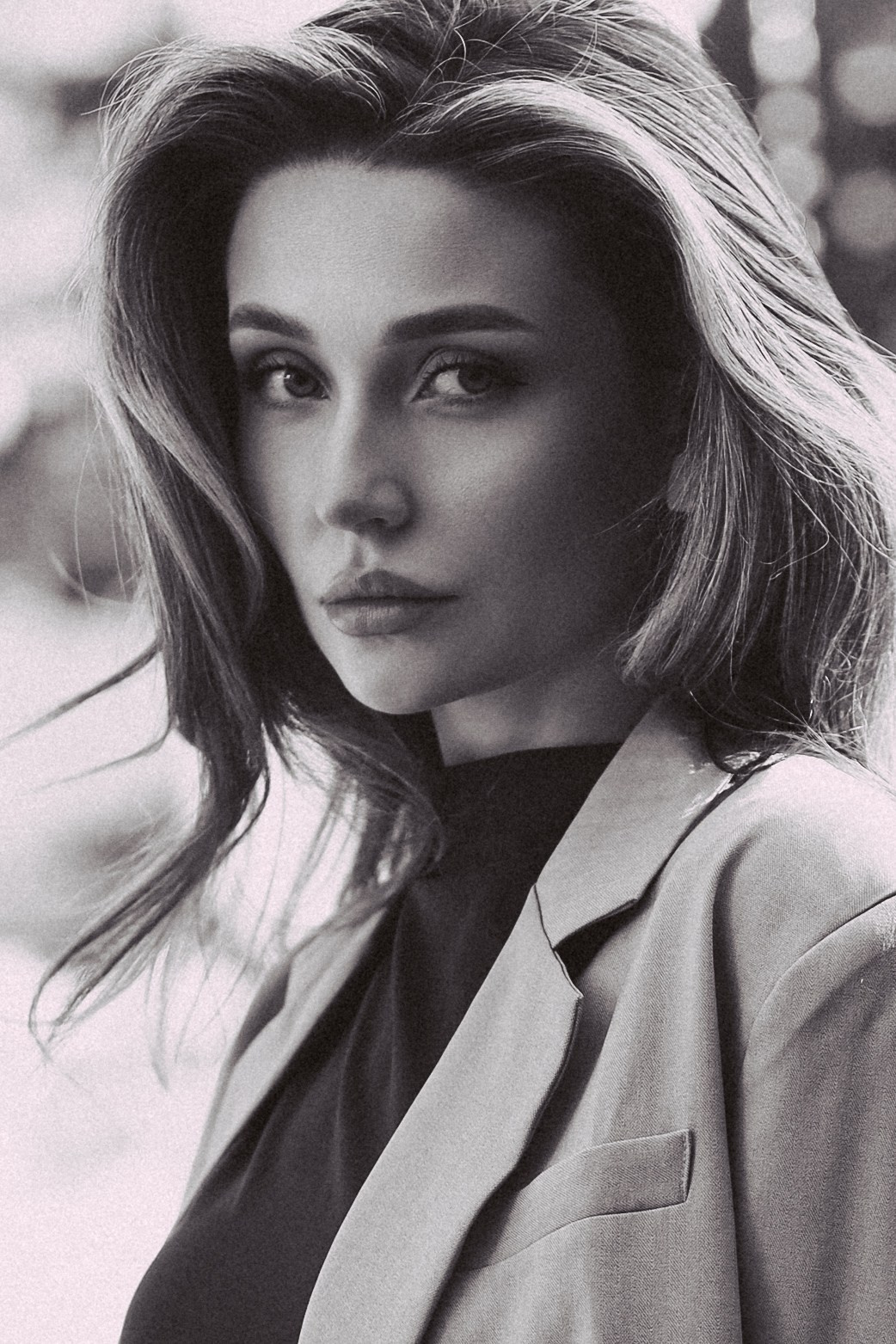 VLADA. О фотографии с душой