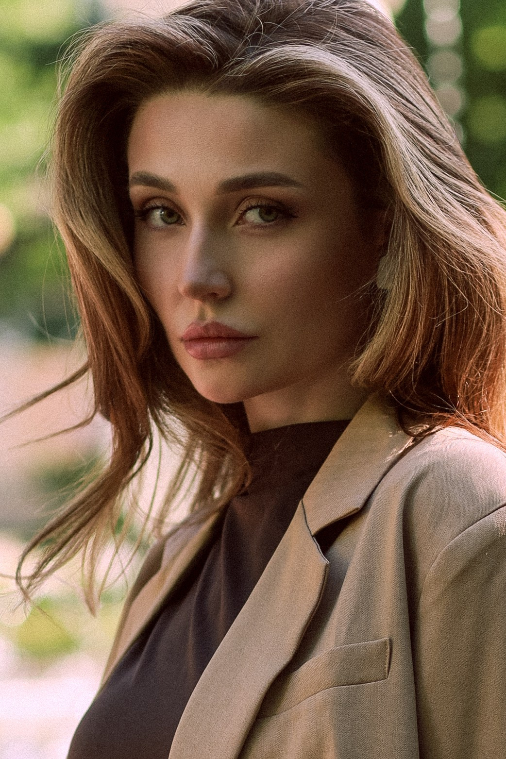 VLADA. О фотографии с душой