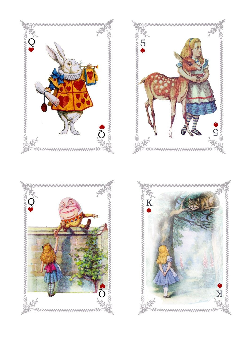 Энергии раздробленной Евхаристии. Собор Отрасли