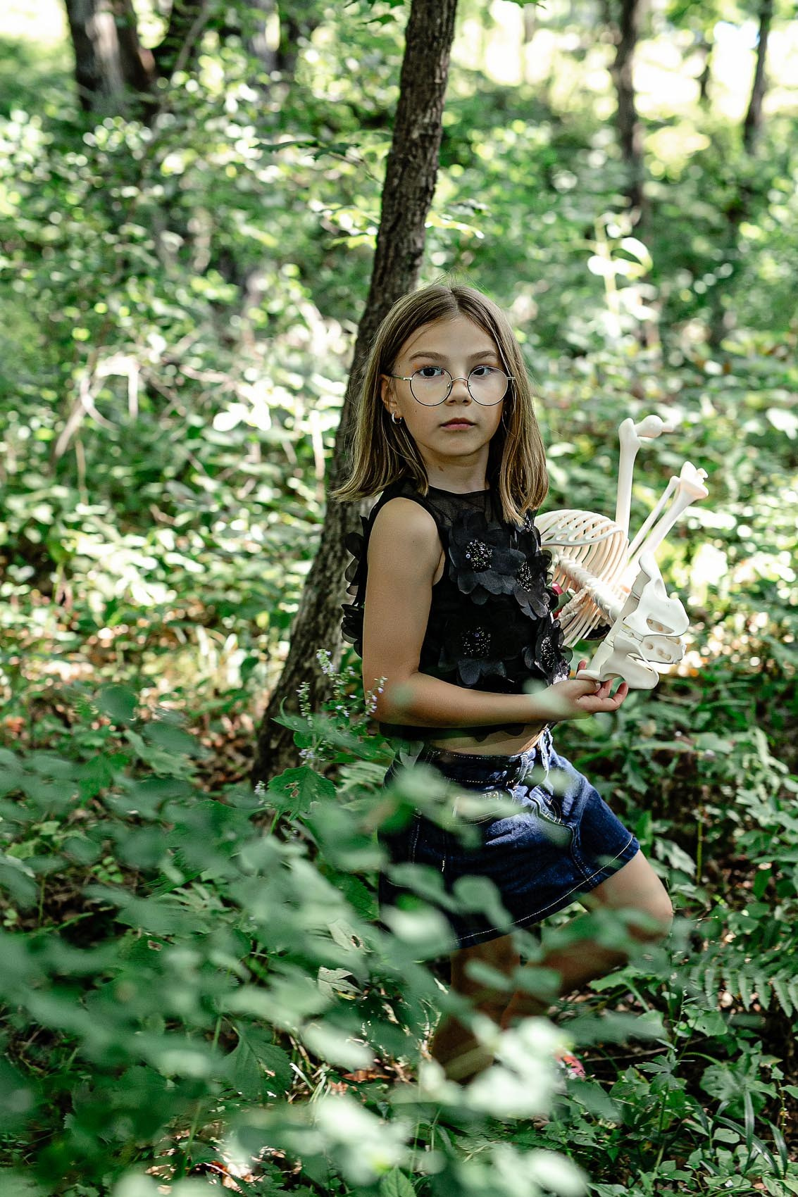 Детский день рождения г Владивосток. Владивосток семейный фотограф Александр Степанов