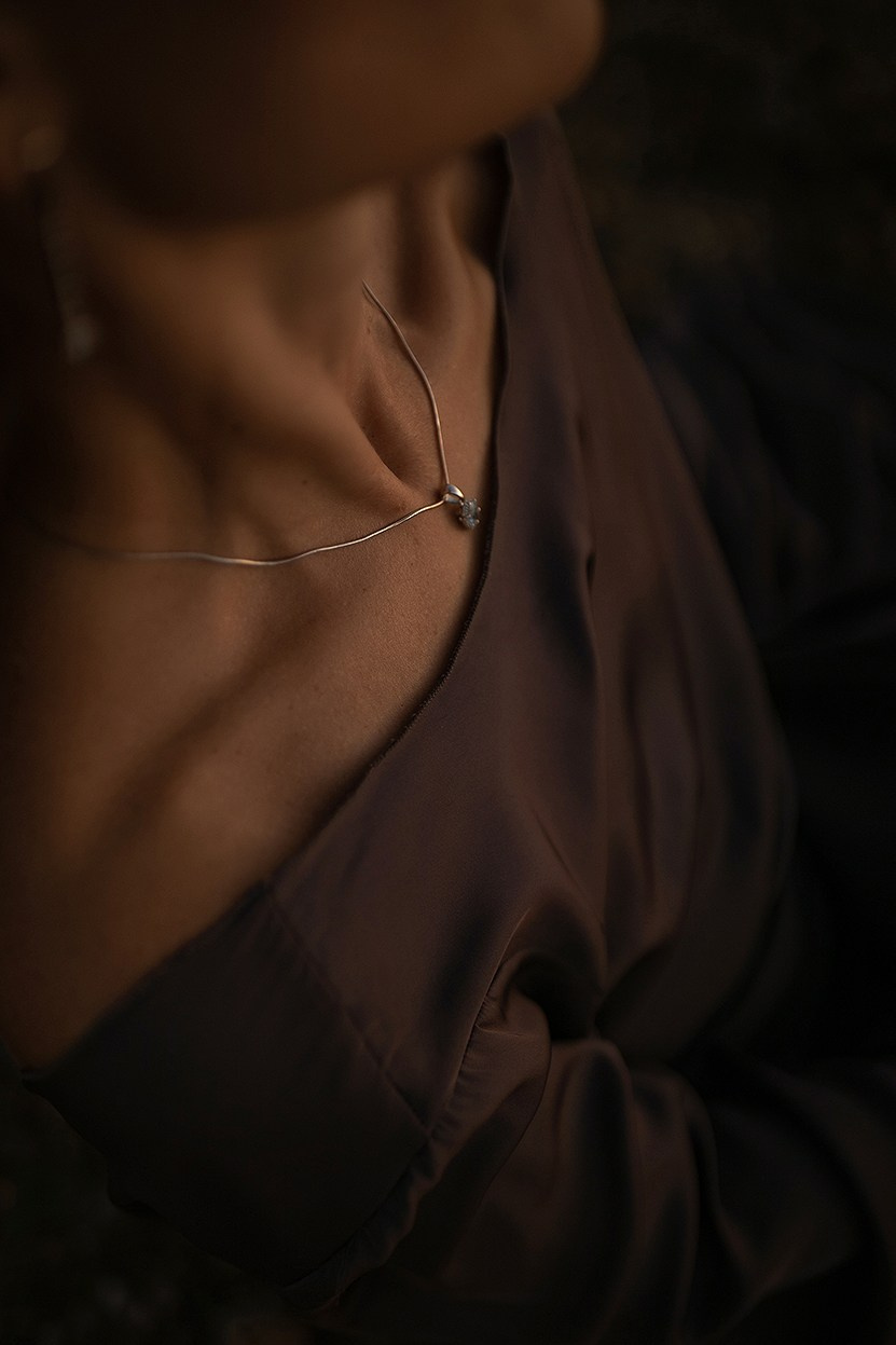 Семья. Беременность. Цветения. Натали Вайсман — женский и семейный фотограф в Севастополе