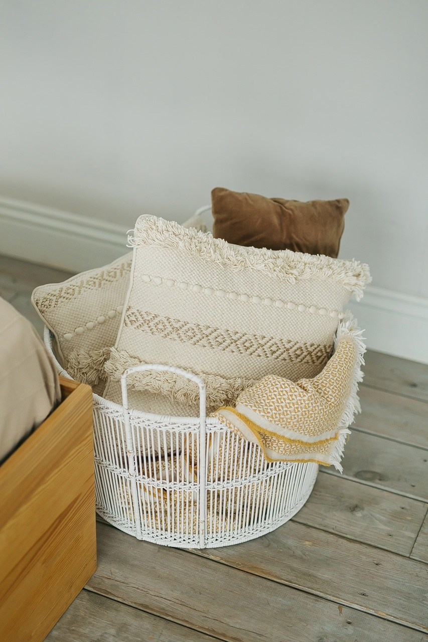 МЯТА. Фотограф в Екатеринбурге Наталья Русских